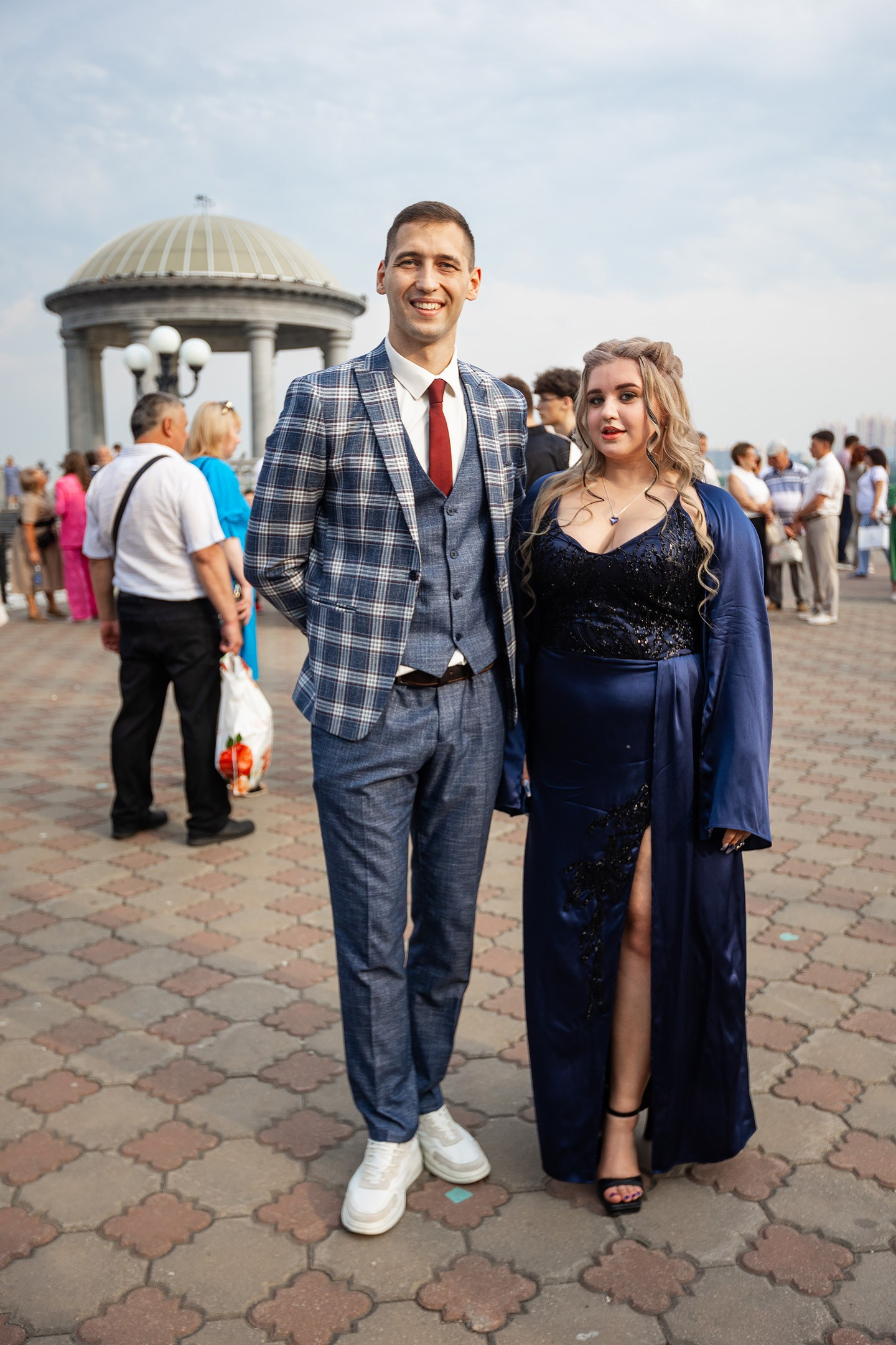 Информация и цены. Фотограф Эдуард Глок в г. Благовещенске Амурской области