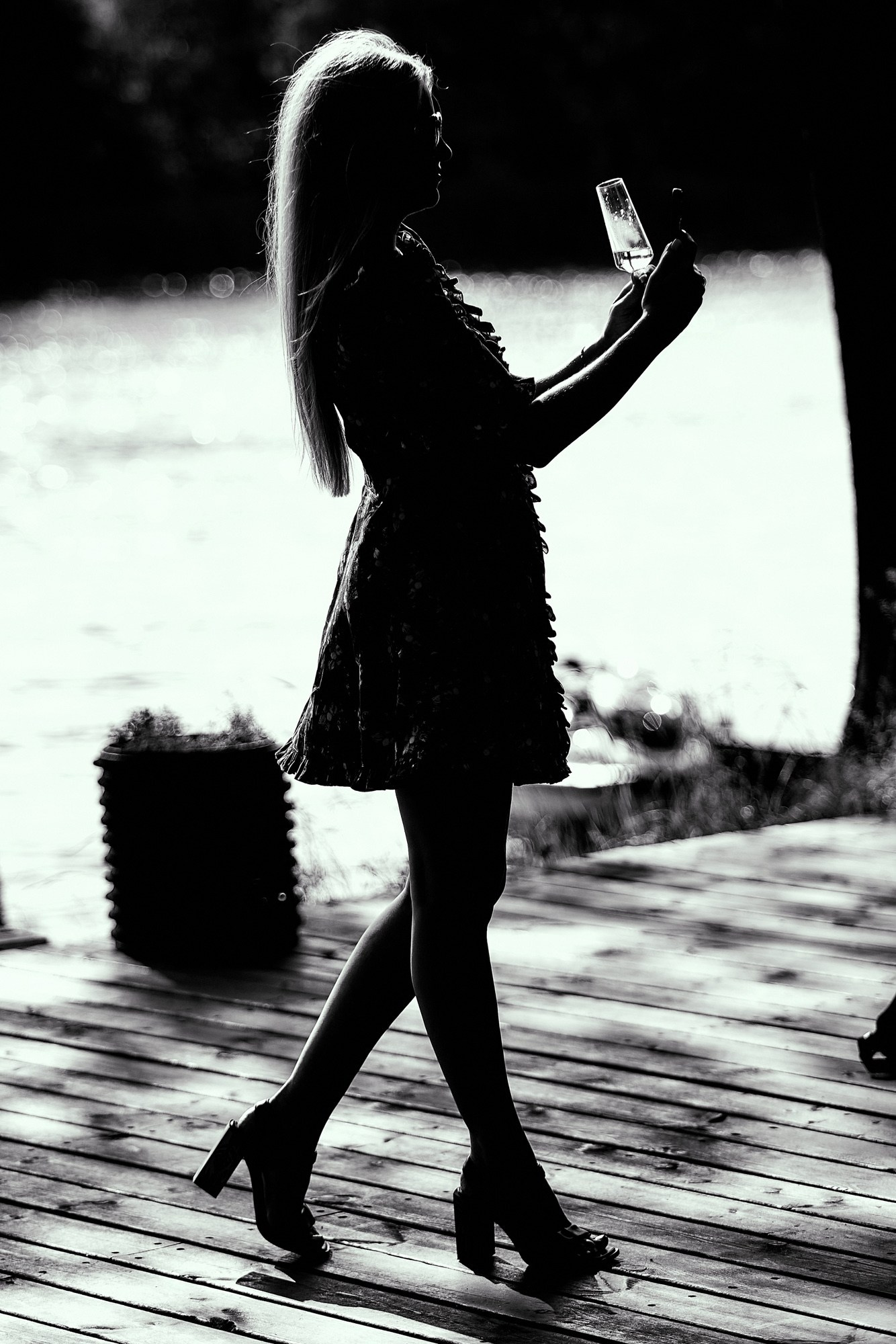 Фотограф Воронеж Александр Нечаев