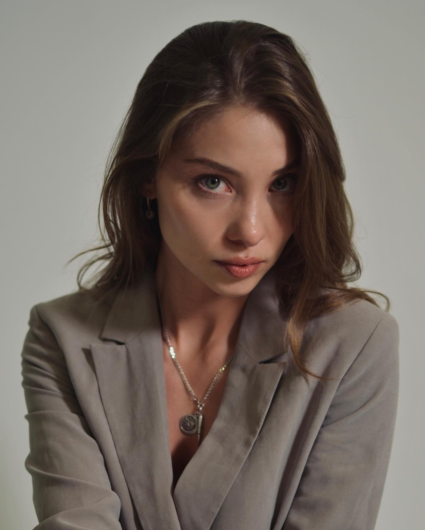 Предметная съемка в Казани для выделения ключевых особенностей товара.