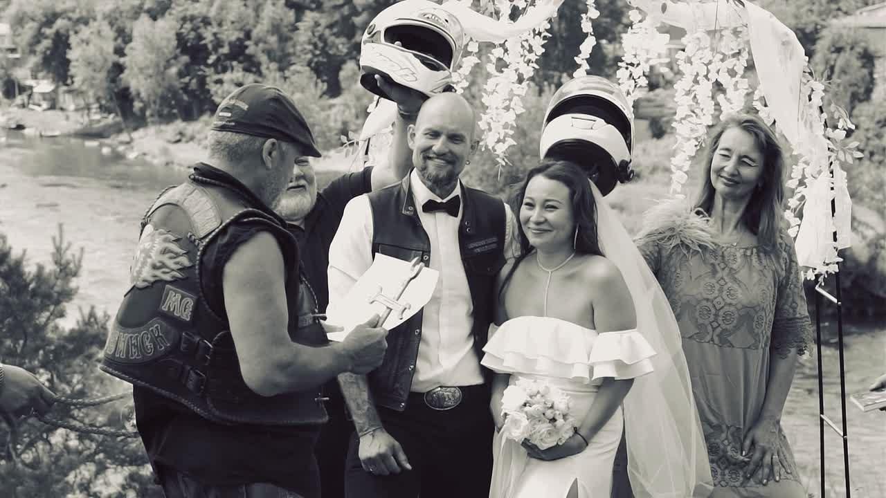 Мини-фильмы. Эстетичная фото- и видеосъёмка Ирина Арсентьева. Челябинск и весь мир