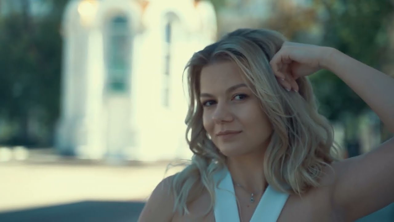 Прайс. ИНФО. Пакеты. Свадебный и семейный видеограф в Курске