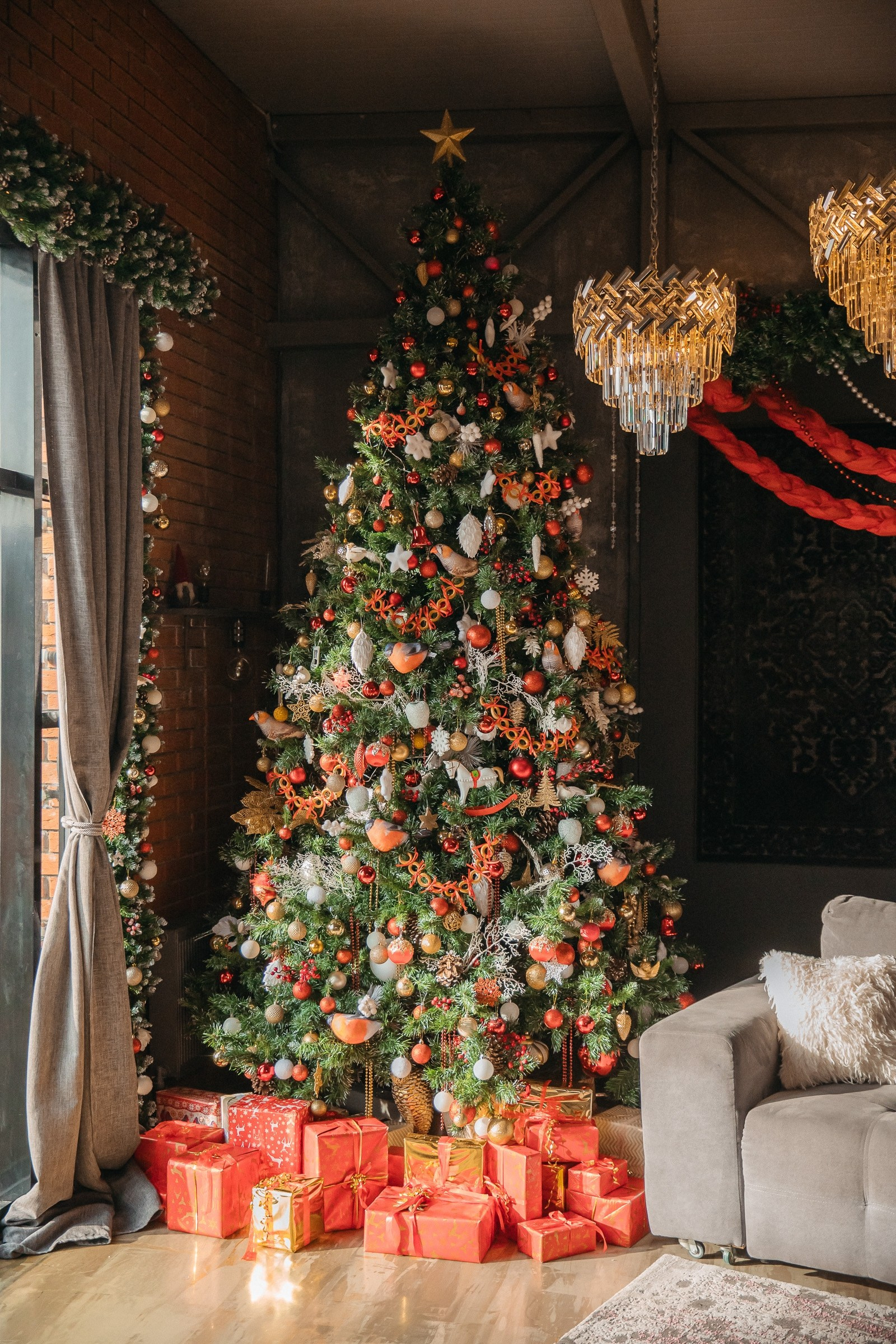 Фотостудии. Свадебный и семейный фотограф в Туле Анастасия Чаликова