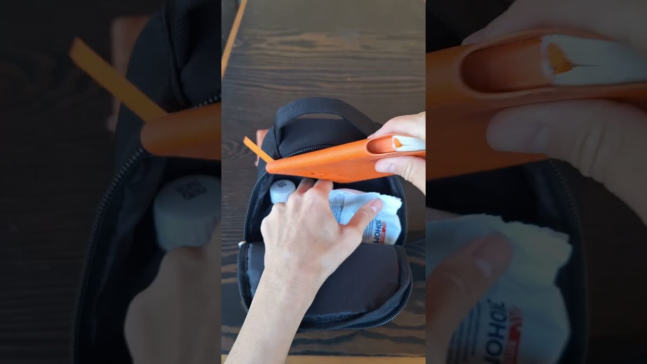 Андромеда. Производитель сумок. Екатерина Бикбаева фотограф, видеограф, медиа-продюсер