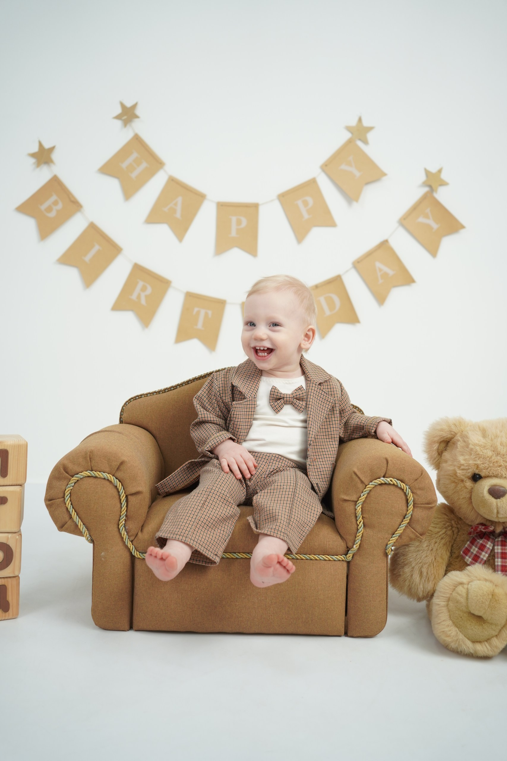 Фотосессия на Годик для Мальчиков. Детская Фотостудия ГОДОВАСИКИ в Санкт-Петербурге фотосесия на годик