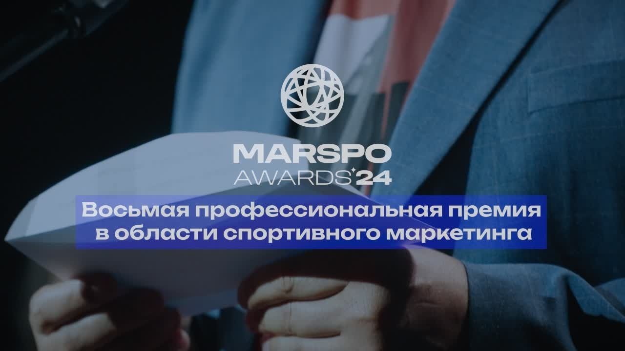 Видеограф в Ярославле — Профессиональная съемка и монтаж видео