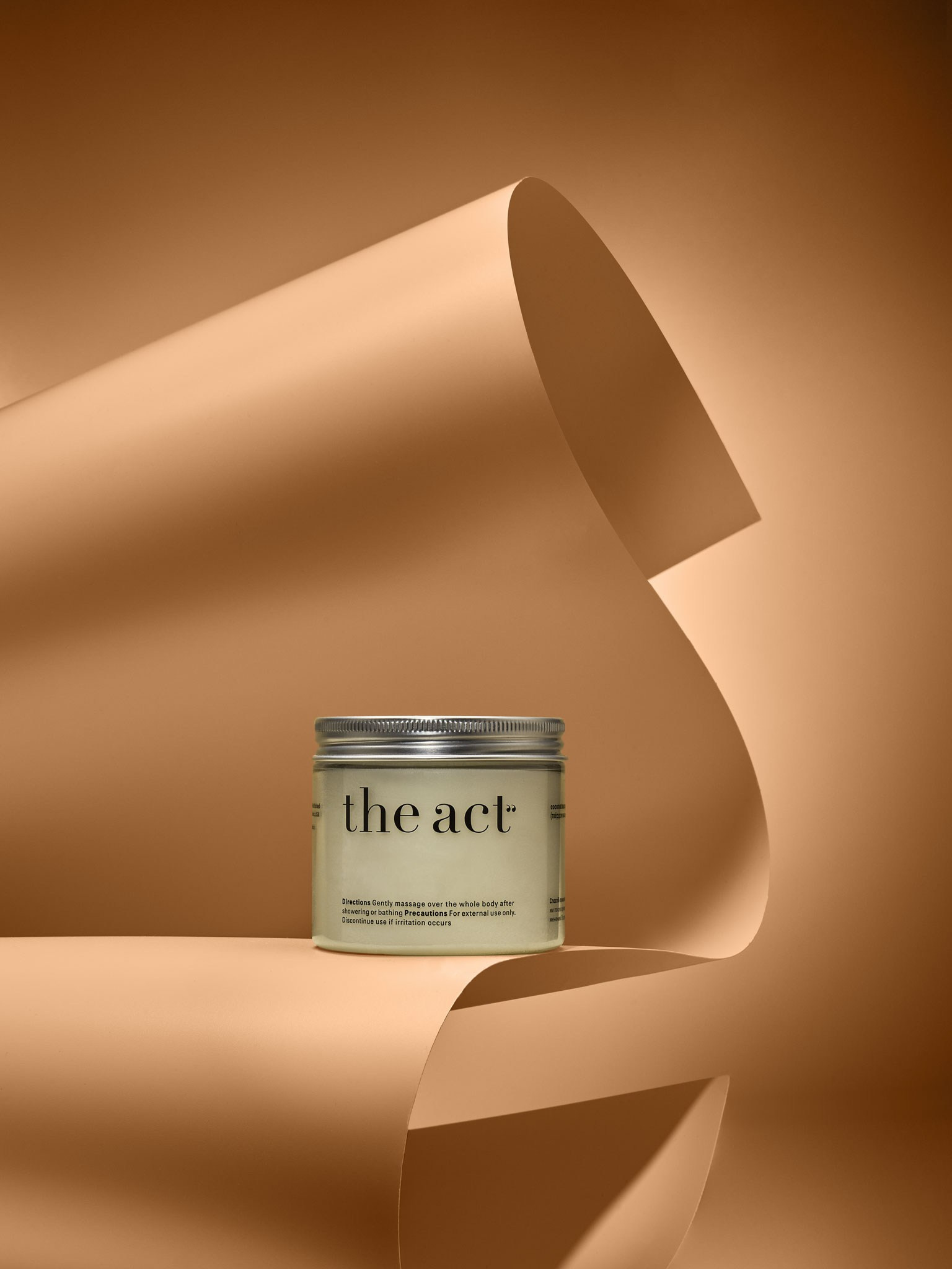 Фотограф Дмитрий Мельников. Санкт-Петербург. Услуги. Фотограф Дмитрий Мельников. Санкт-Петербург