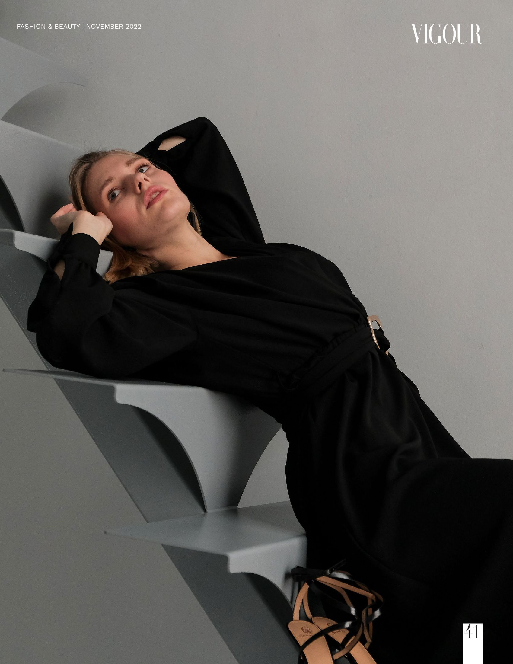 Мои фото в журналах. Портретный фотограф Амоскаева Юлия. Тюмень