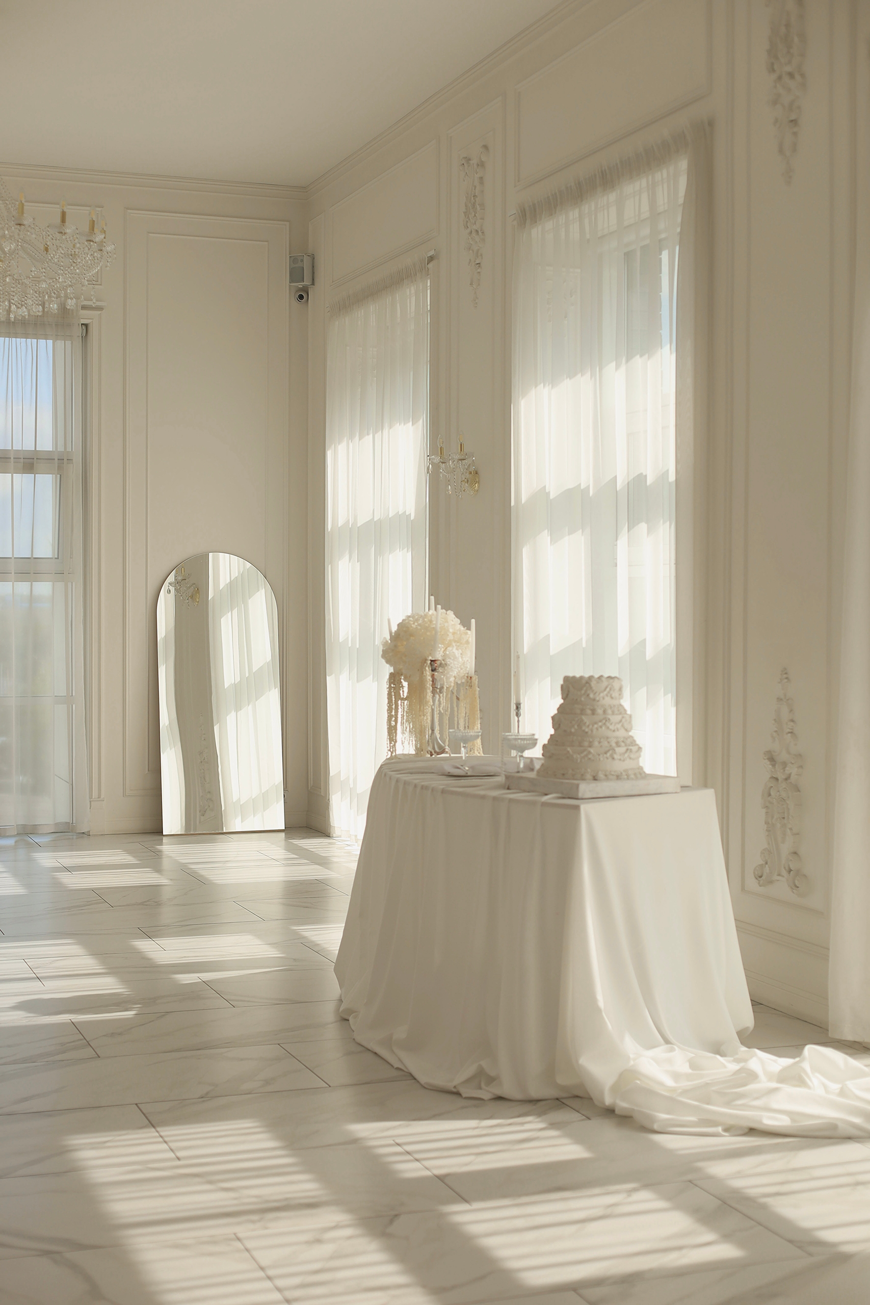 ФОТОСТУДИИ. СВАДЕБНЫЙ ФОТОГРАФ ЧЕЛЯБИНСК