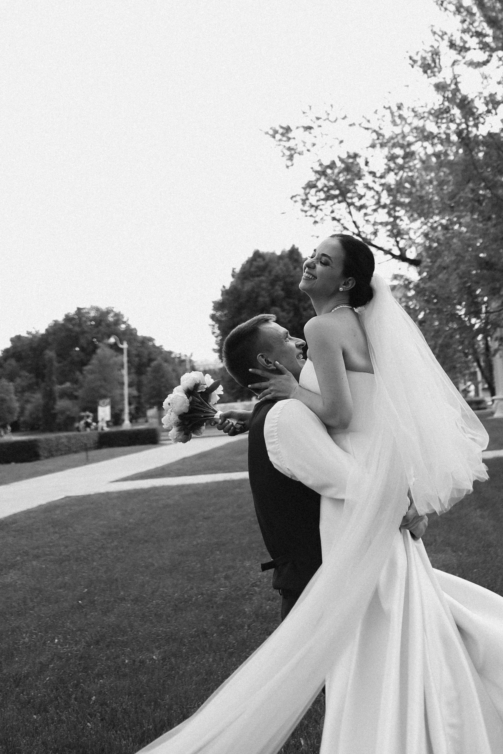 Локации для съемок в Москве. Фотограф НатаФото (Наталья Яковенко) Дмитров Москва Питер