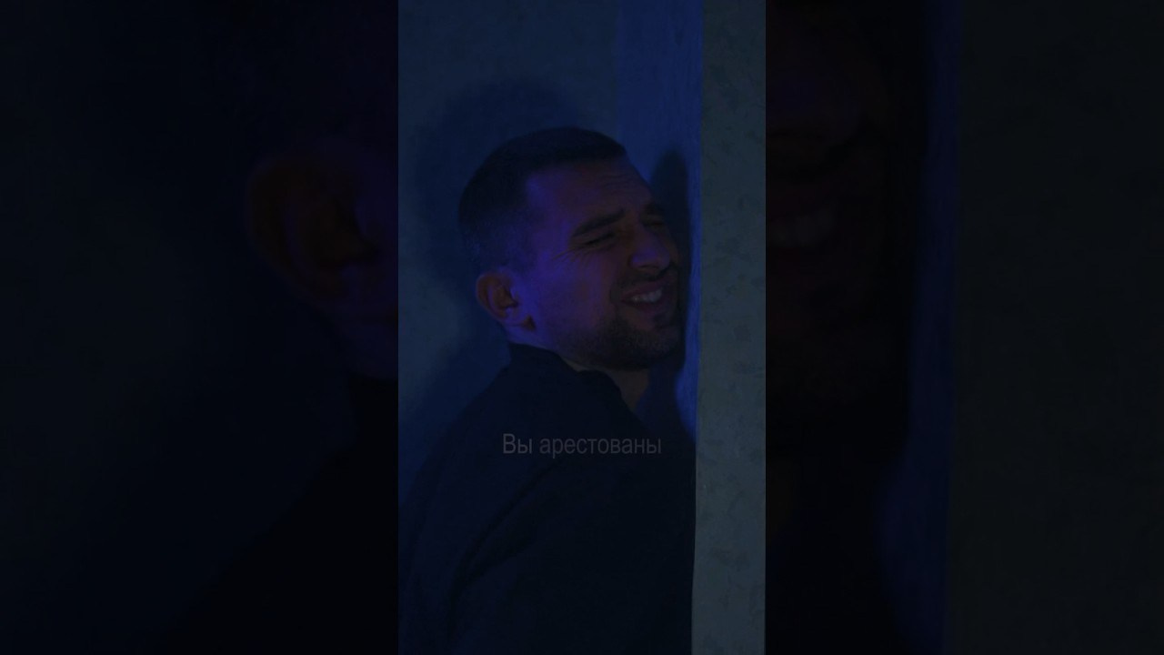 Продюсер | Съемка Reels Shorts VK Клипы