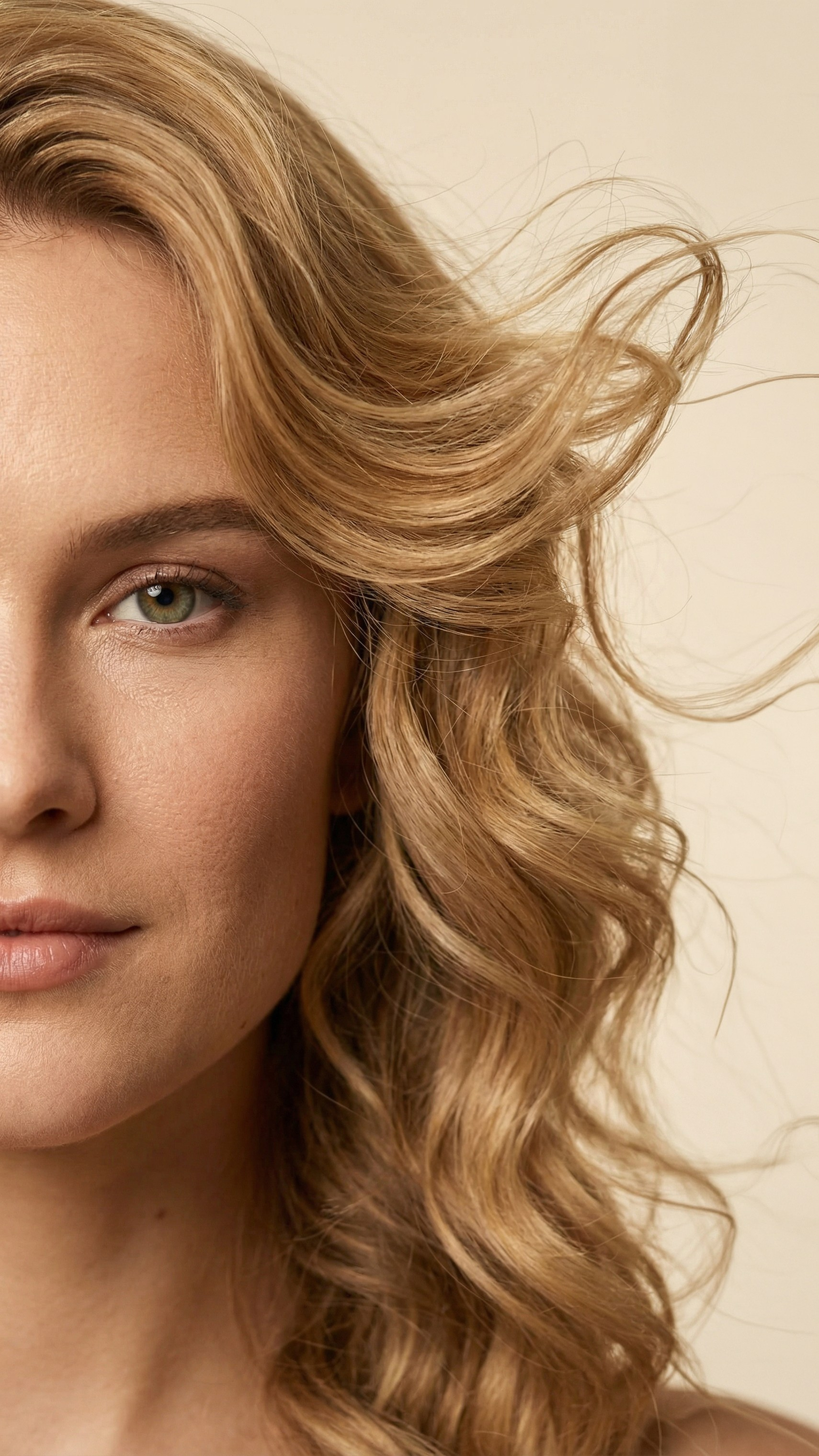 ИИ-модели и продукт. Мельникова Ксения | Ретушёр