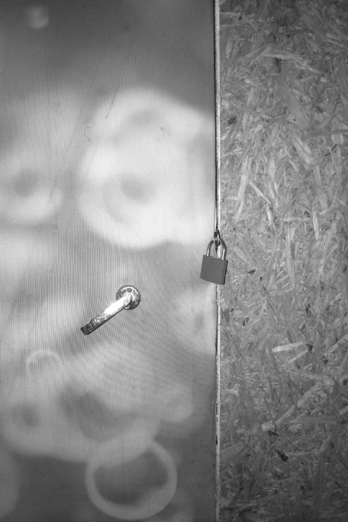 When you leave us, I'll live in your room. Maria Pilkevich