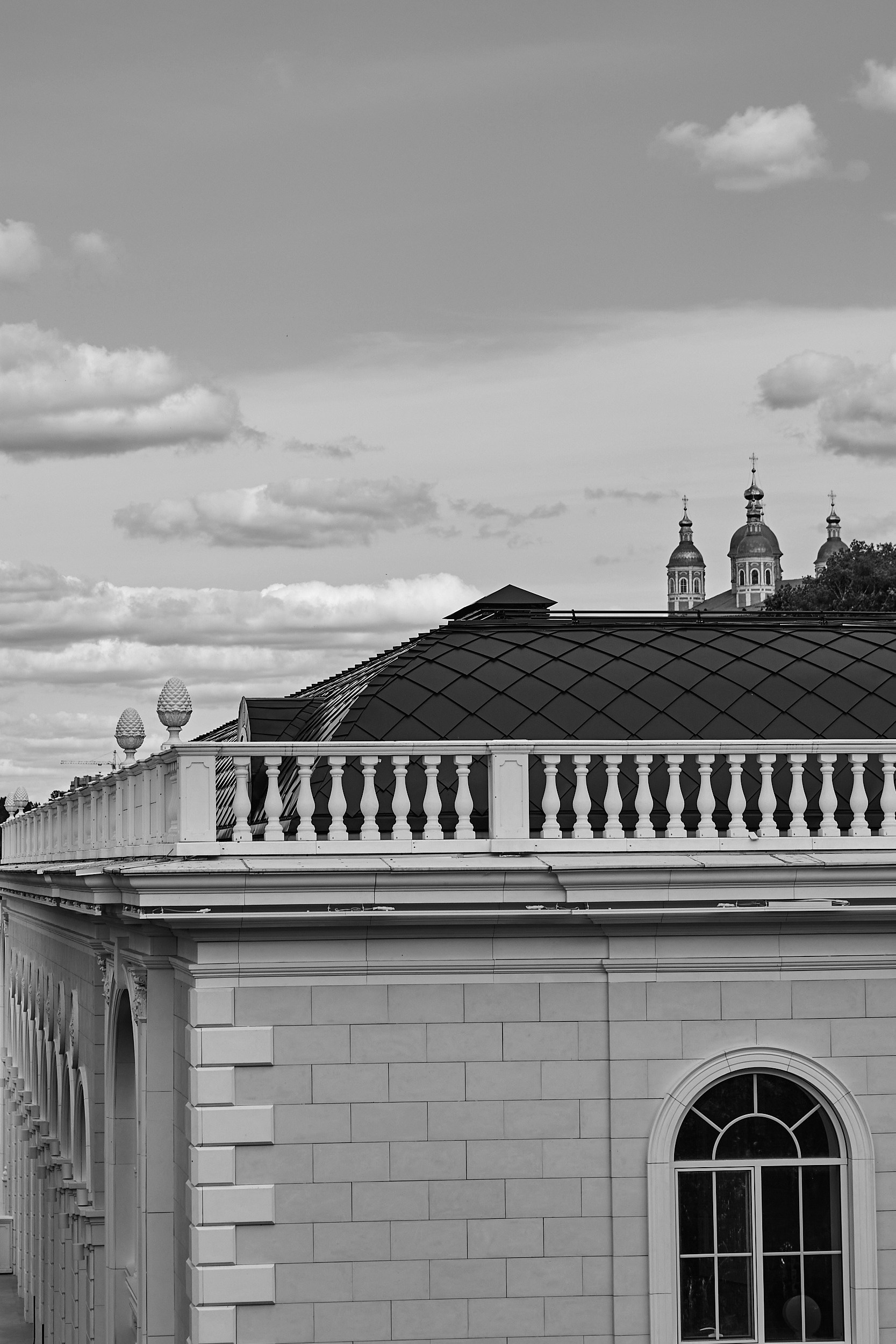 Детали города. Смоленск. Детский, семейный и школьный фотограф Смоленск Москва Влад Старов