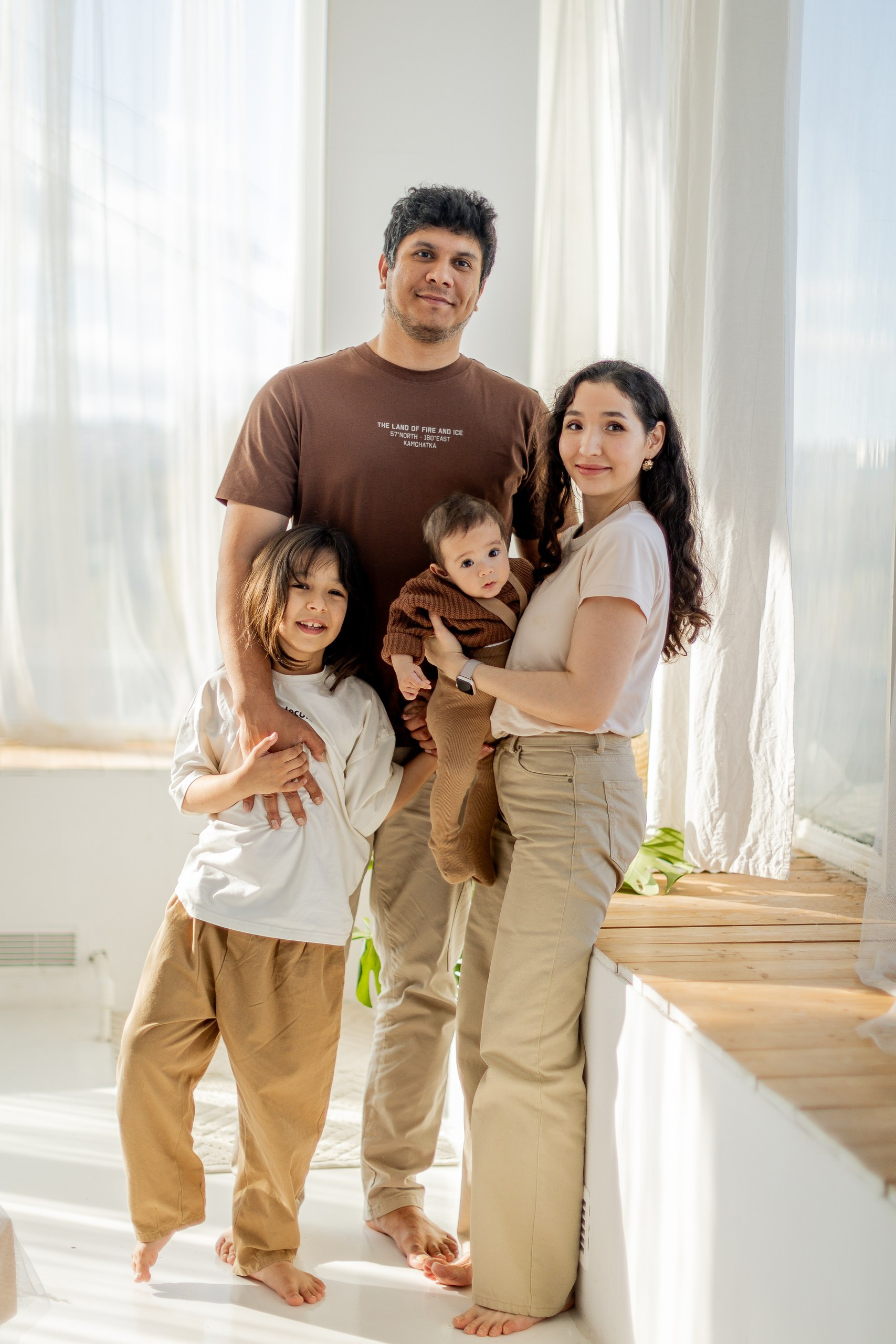 Фото и видео Москва. Свадебный фотограф, видеограф, фотосессии, видеосъемка