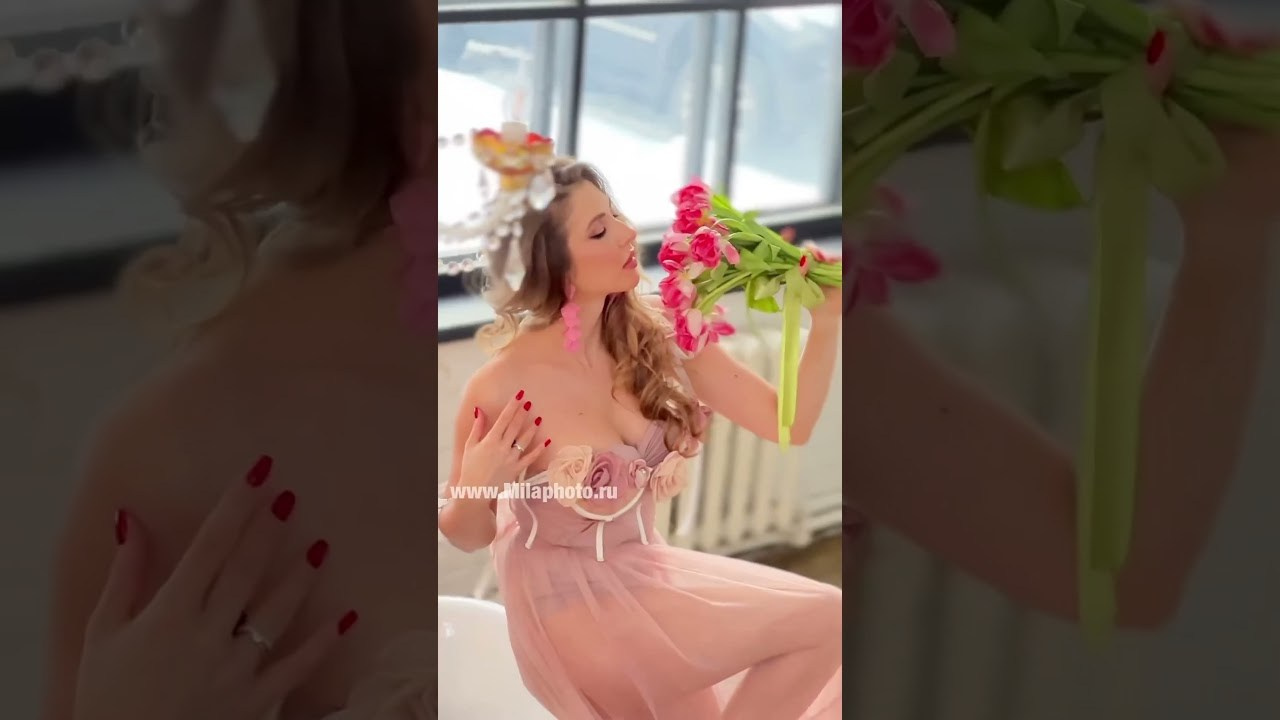 Рилс. Фото и видео Москва. Свадебный фотограф, видеограф, фотосессии, видеосъемка