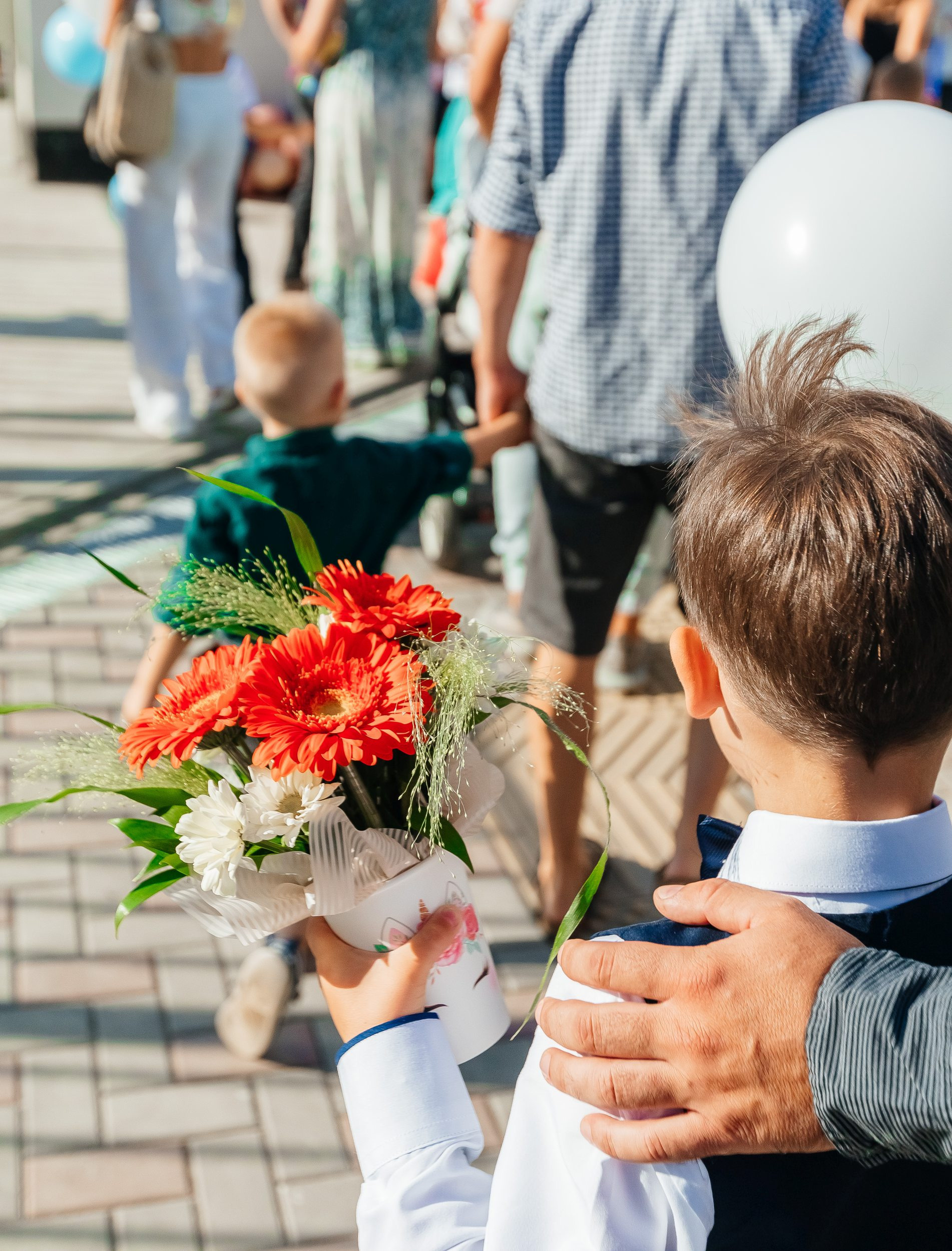 Фотограф для школьников. Фотограф Марина Верятинская | Краснодар