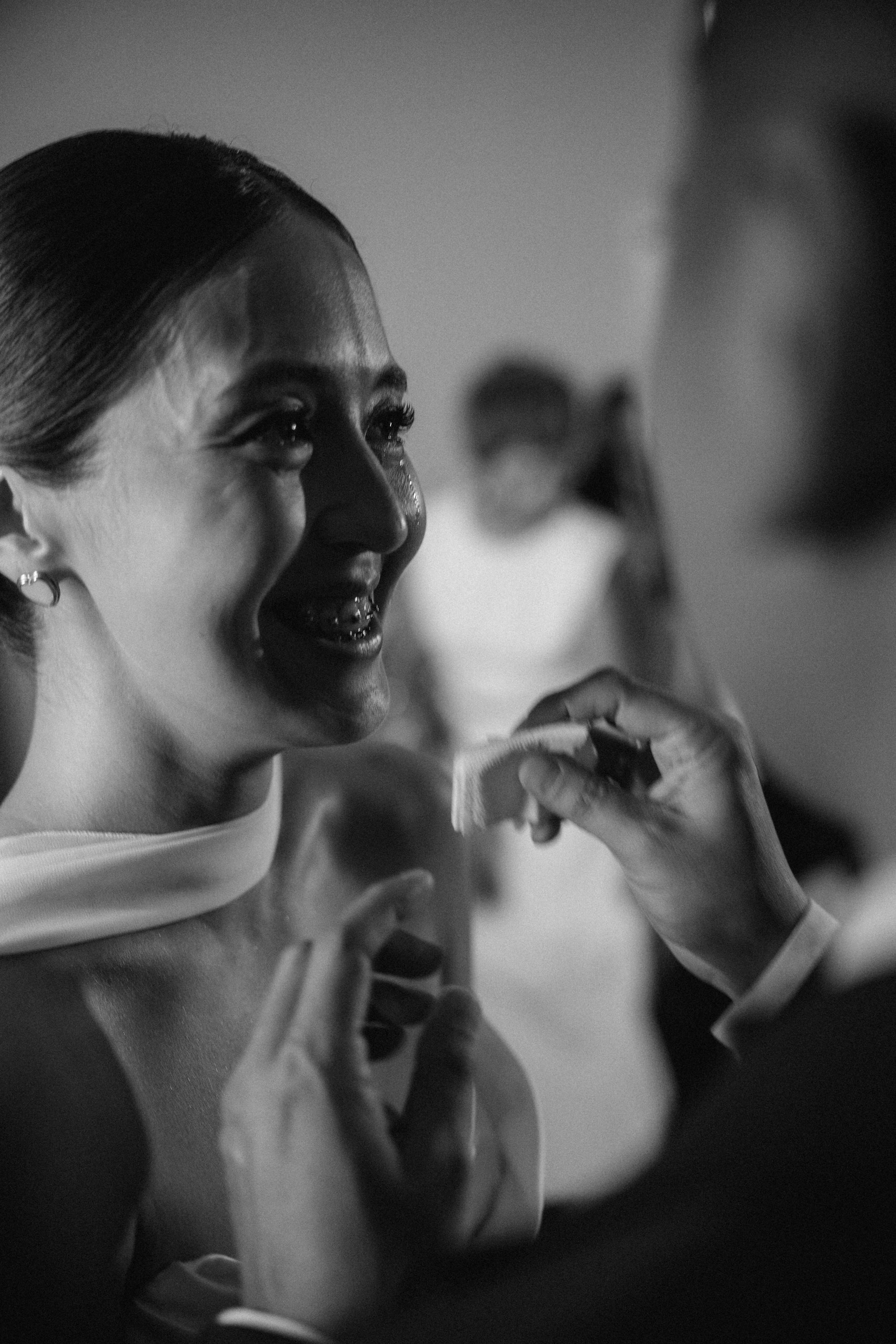 Дима и Ксюша. Организатор мероприятий в Абакане I Ольга Петухова