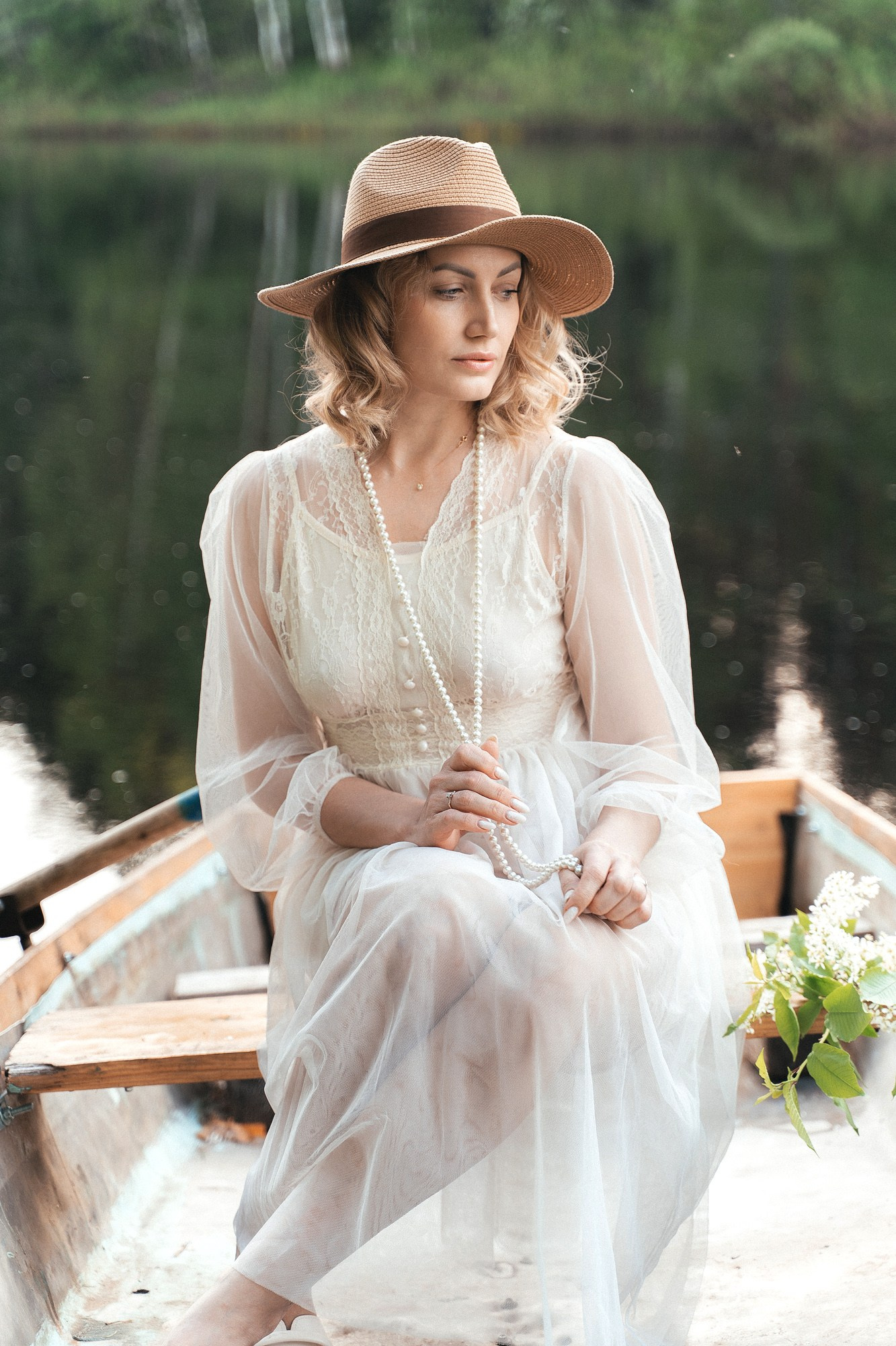 Фотограф в Омске Андрей Беляев