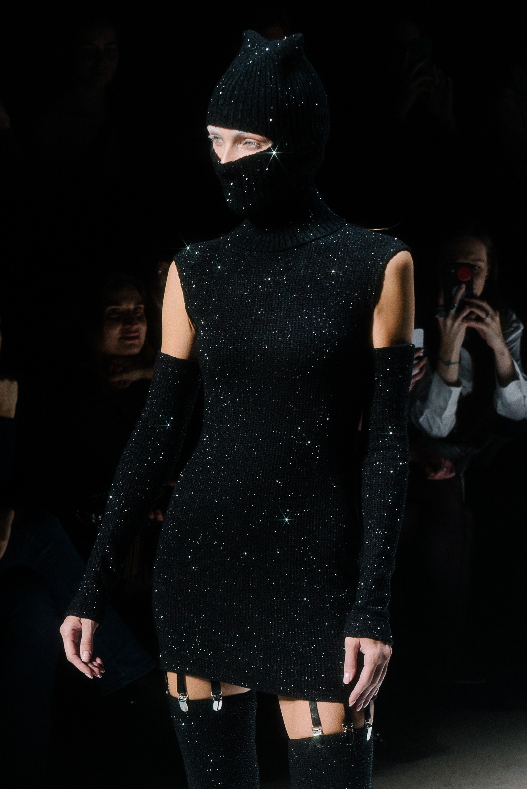 Фотограф Владимир Тришин