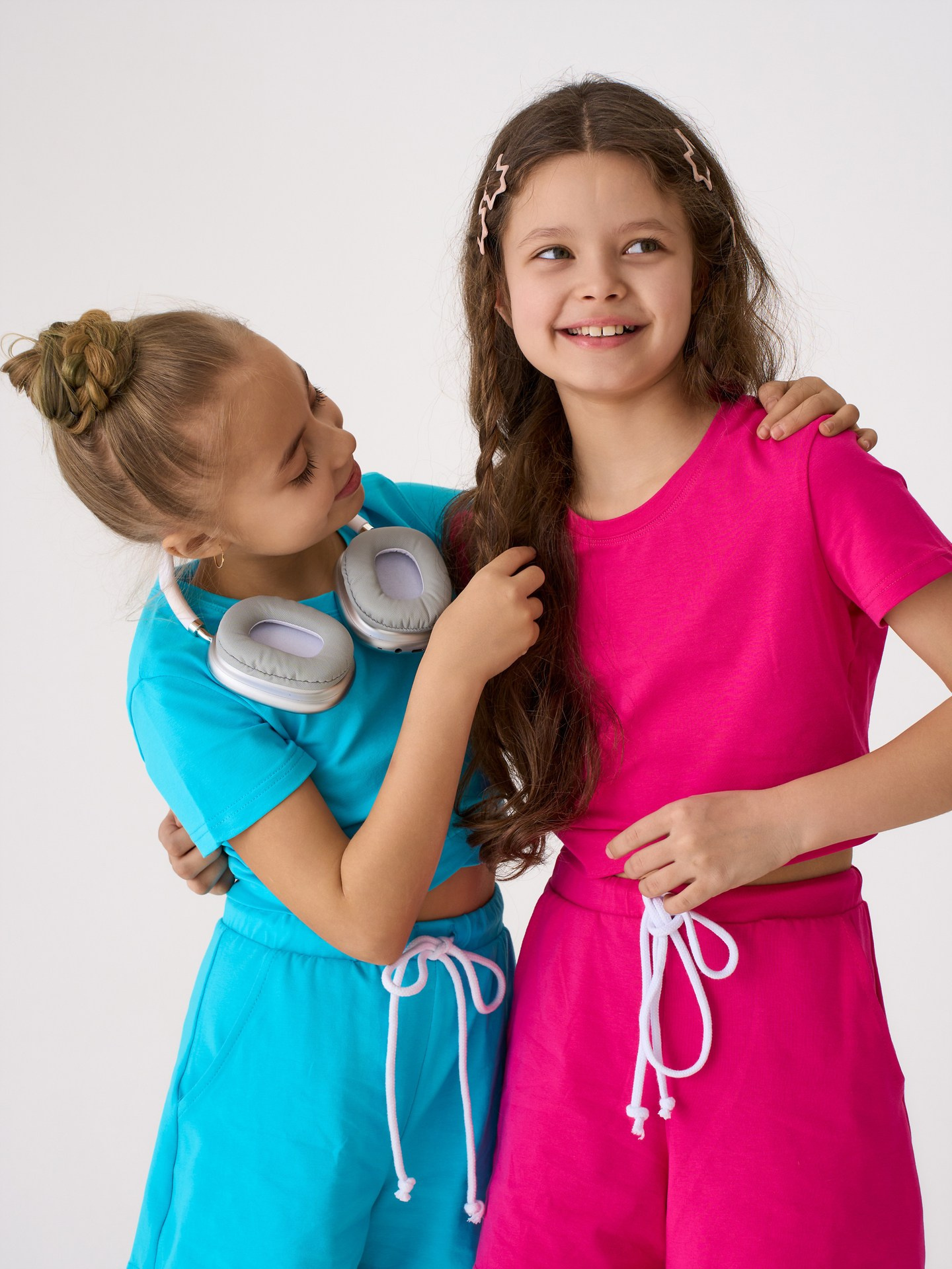 Фото. Бутиковая продакшн-студия в Иваново