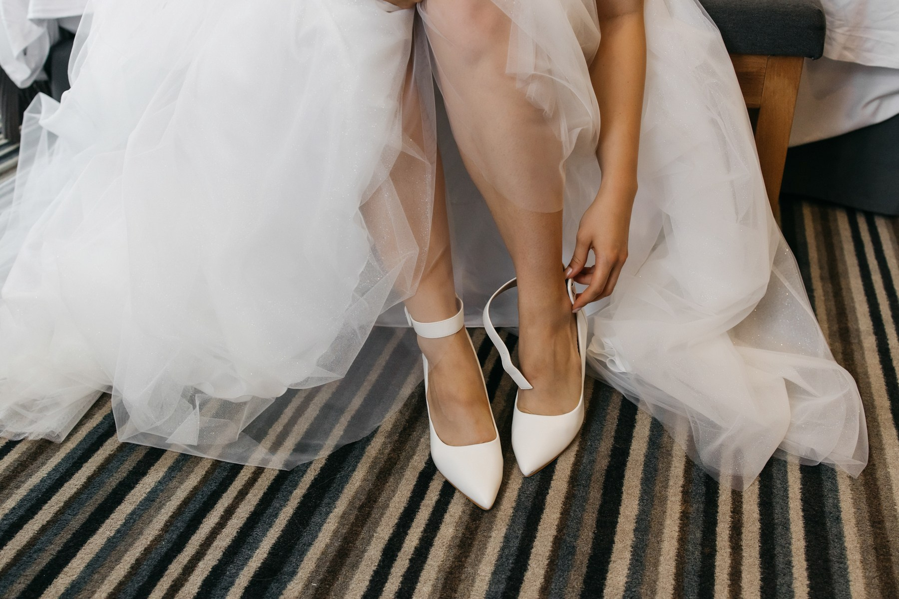 О ЛЮБВИ БЕЗ СЛОВ. Свадебный фотограф Верещак Сергей I Ростов-на-Дону