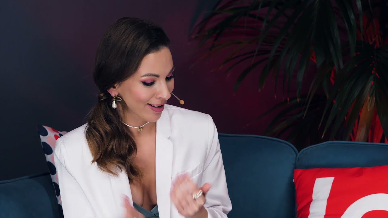 О СЕБЕ. Главная