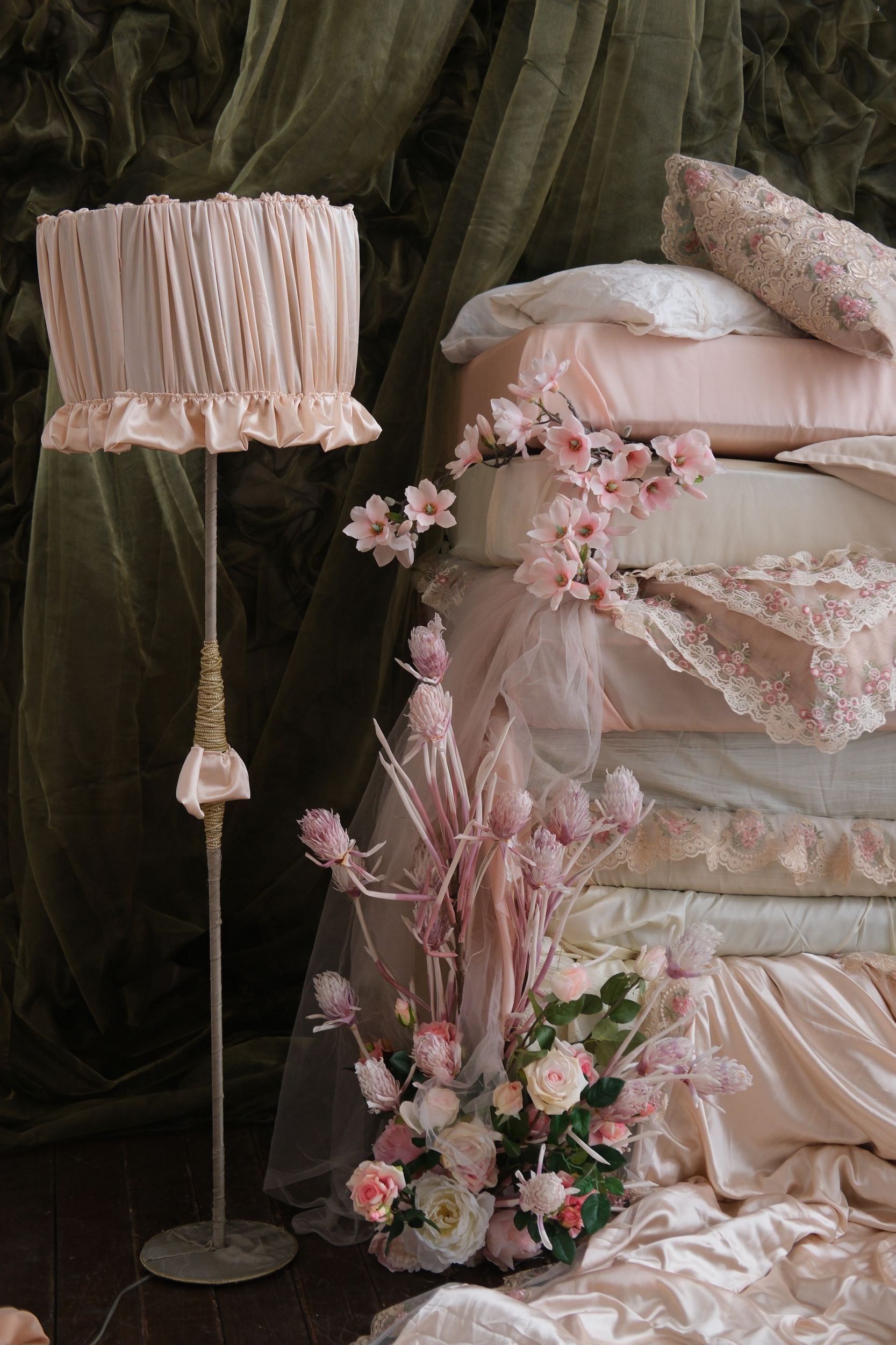 Фотостудии Калининград. Свадебный фотограф Калининград Пасюта Данила