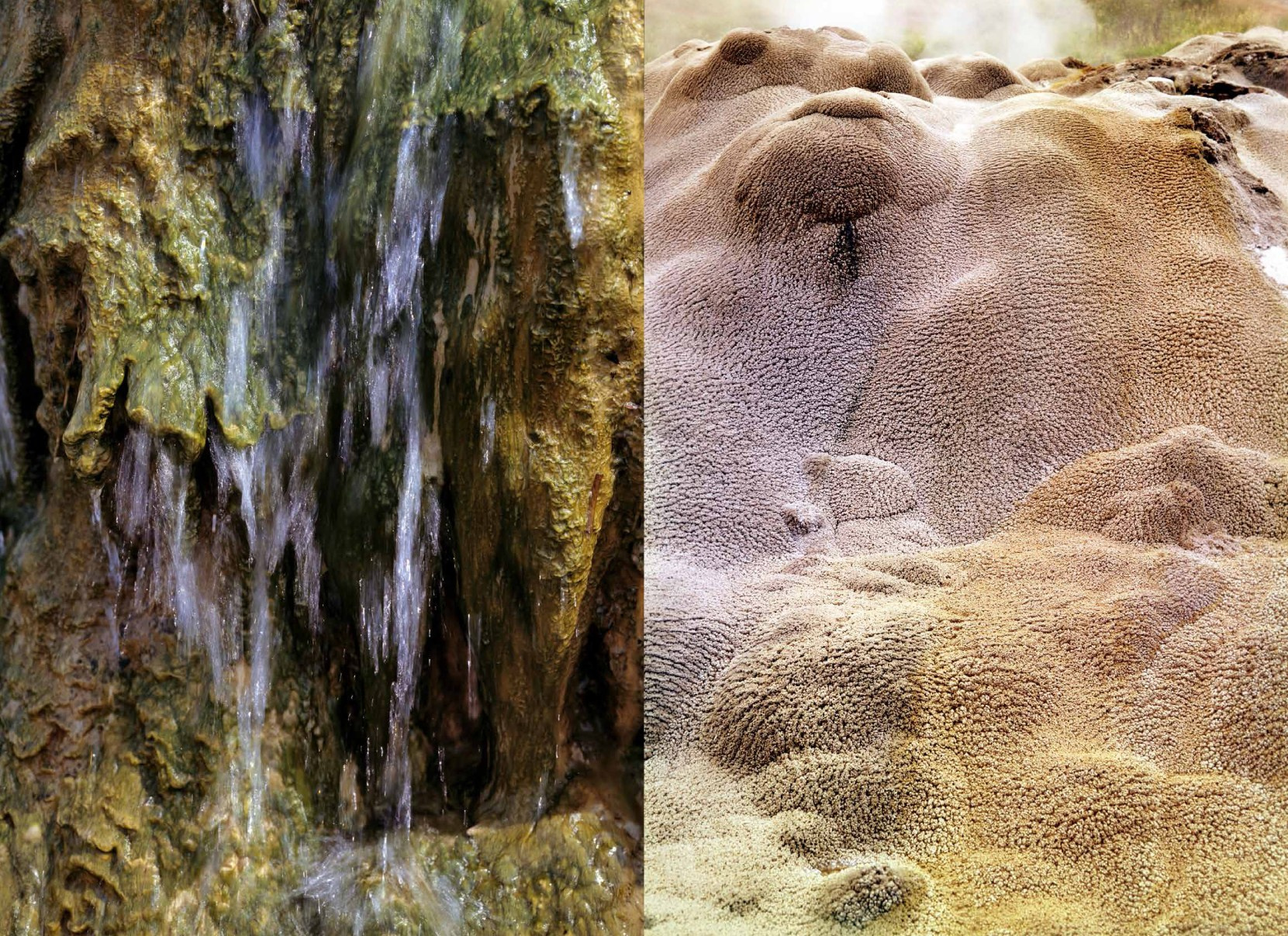 Коллекционные альбомы. ВАДИМ ГИППЕНРЕЙТЕР — ВЕЛИКИЙ ФОТОГРАФ ЗЕМЛИ РУССКОЙ