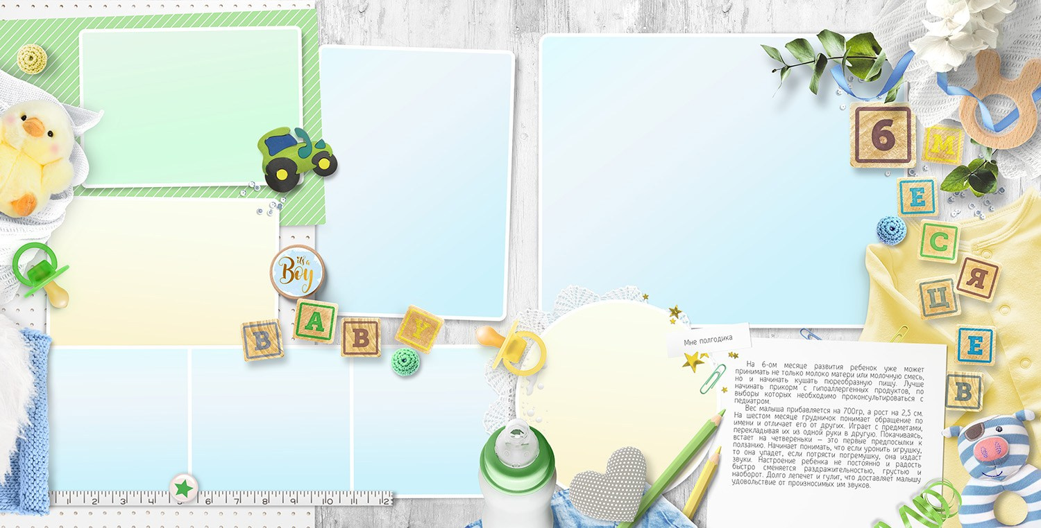 Фотокниги семейные, свадебные, детские в г. Московский. Фото и видео Москва, Московский. Свадебный фотограф, видеограф, фотосессии, видеосъемка