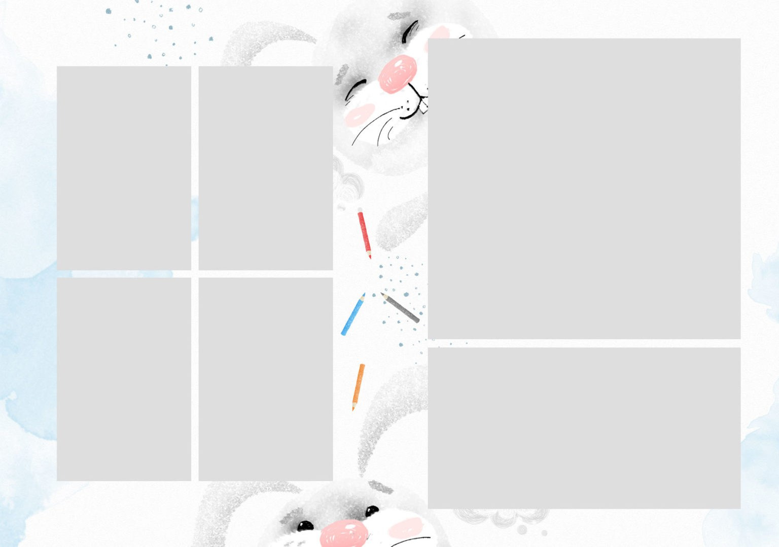 Выпускные альбомы для детского сада. Фото и видео Москва, Московский. Свадебный фотограф, видеограф, фотосессии, видеосъемка