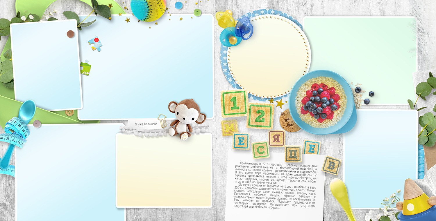 Фотокниги семейные, свадебные, детские в г. Московский. Фото и видео Москва, Московский. Свадебный фотограф, видеограф, фотосессии, видеосъемка