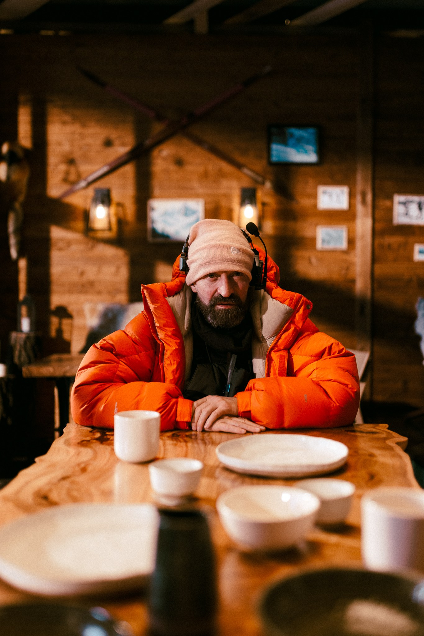 Backstage съёмка в Алматы и других городах. MIKHAIL VASSILYEV — Свадебный и Репортажный фотограф в Алматы