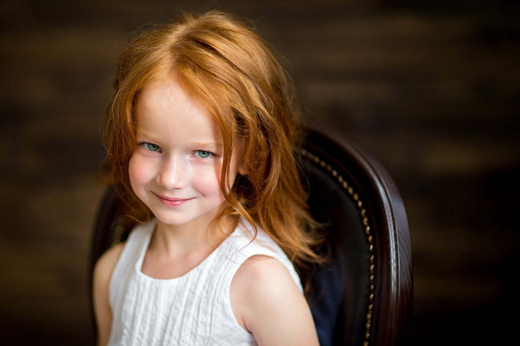 Детский фотограф в России Екатерина Штерн