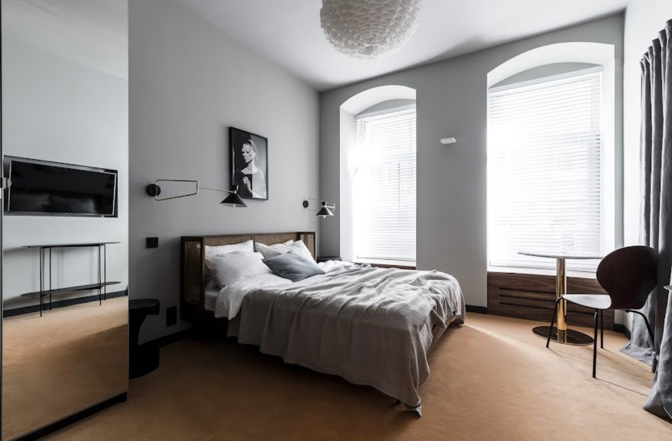 Гайд по отелям СПБ для свадебной съёмки. Свадебный и портретный фотограф