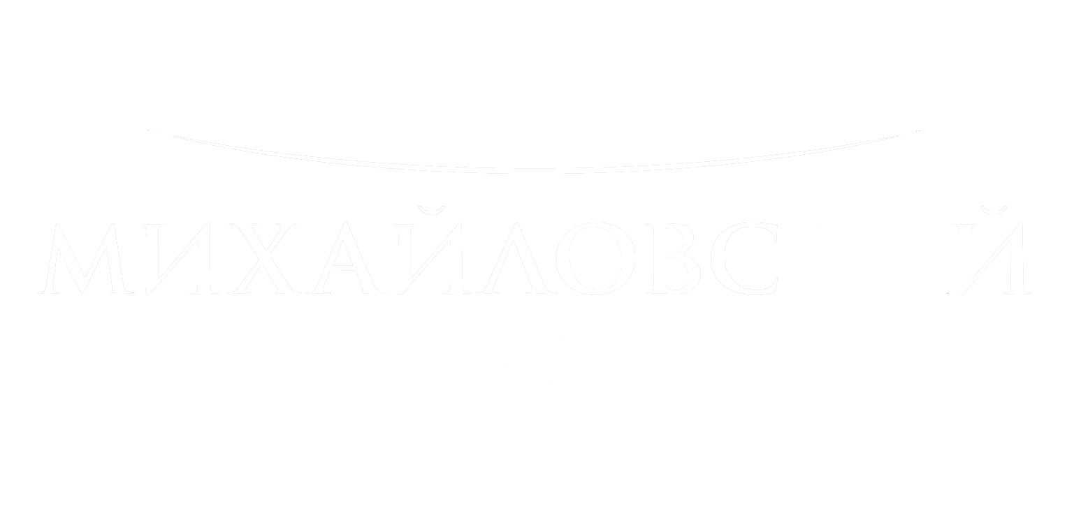 Обо мне. Фотограф сценических искусств в Санкт-Петербурге Дмитрий Скареднов