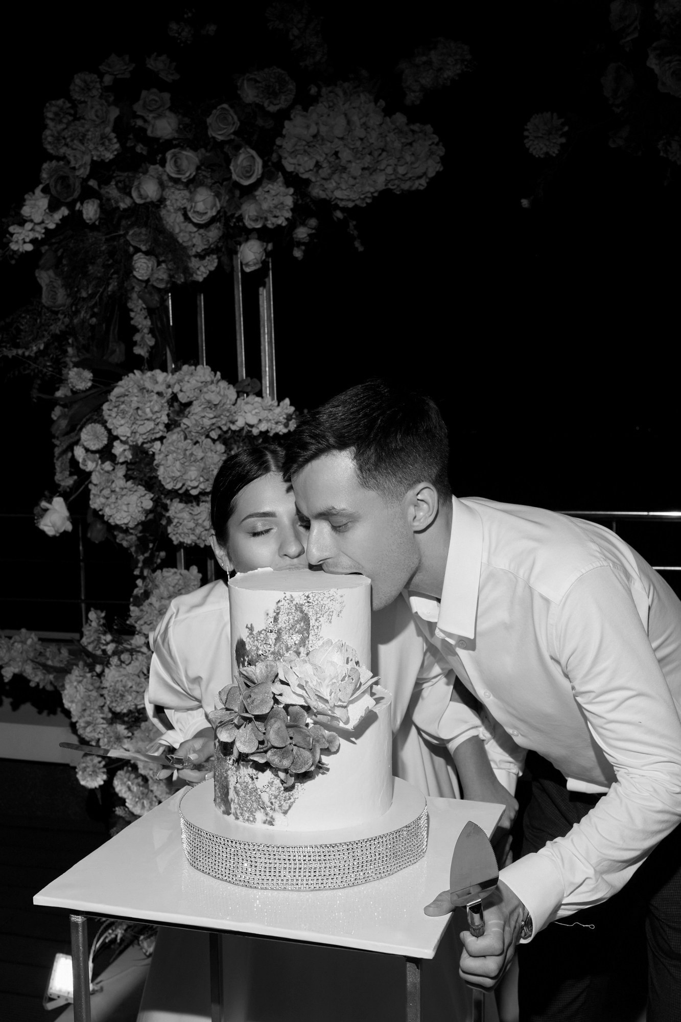 Прайс. Фотограф в Самаре Диана Анисимова