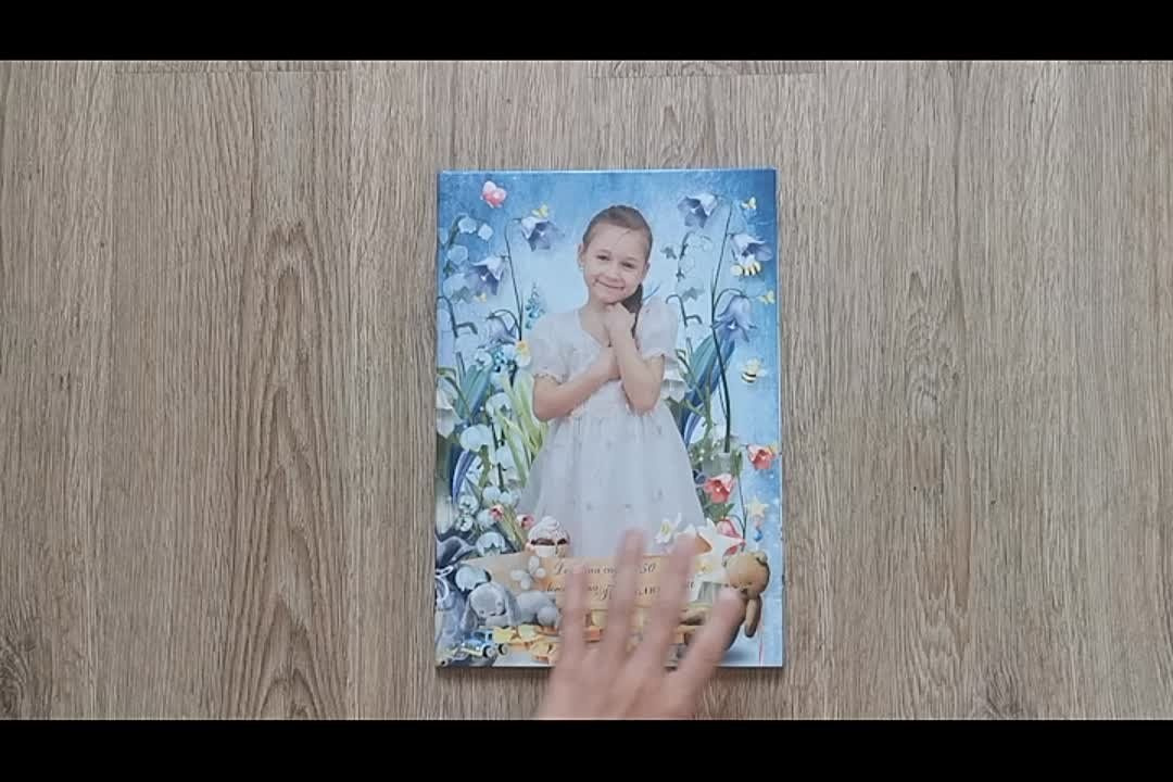 Детский сад дизайны