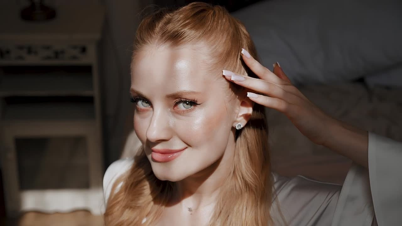 Видео Поддубный Дом у моря. Подрядчики и друзья сети свадебных площадок House for wedding