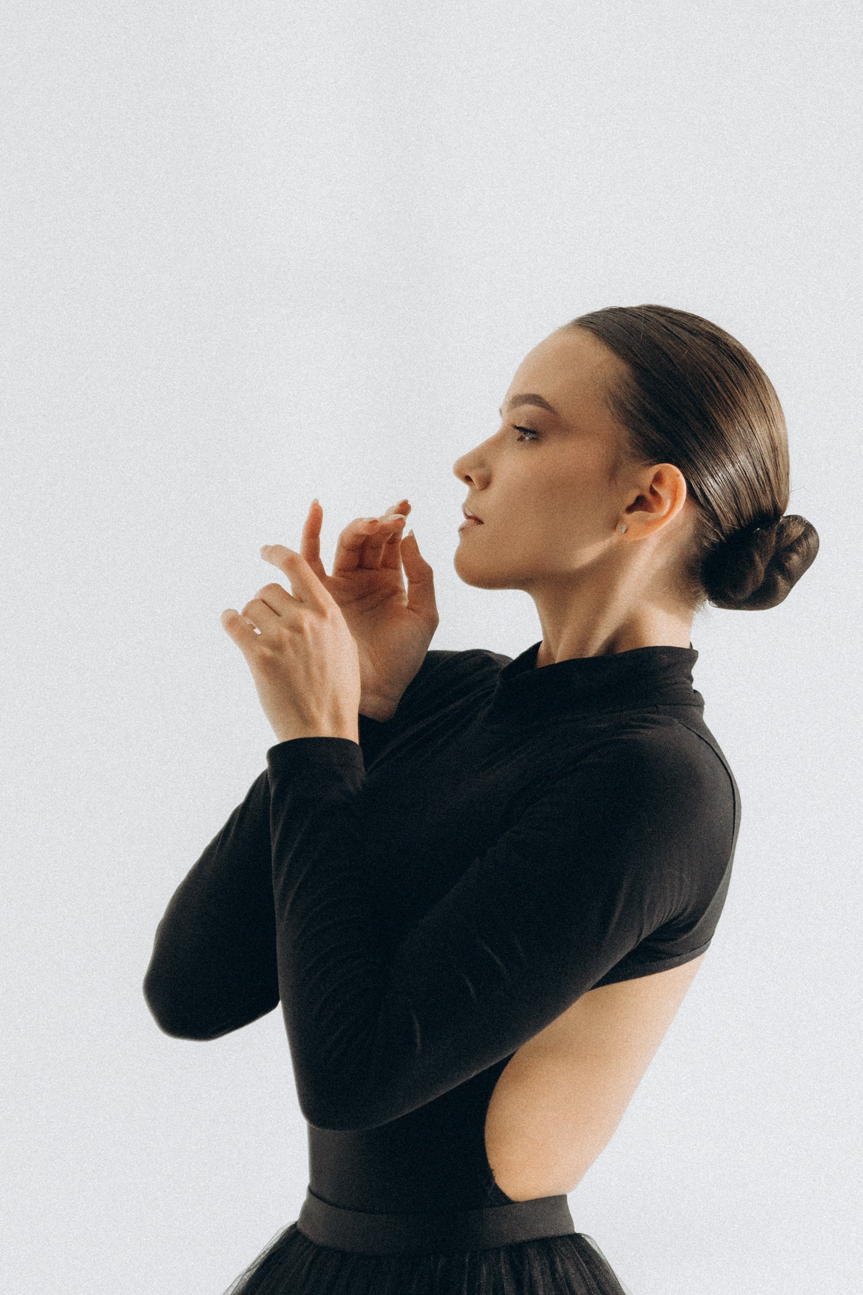 Семейный и свадебный фотограф Анастасия Слободчикова. Лысьва, Чусовой, Пермь