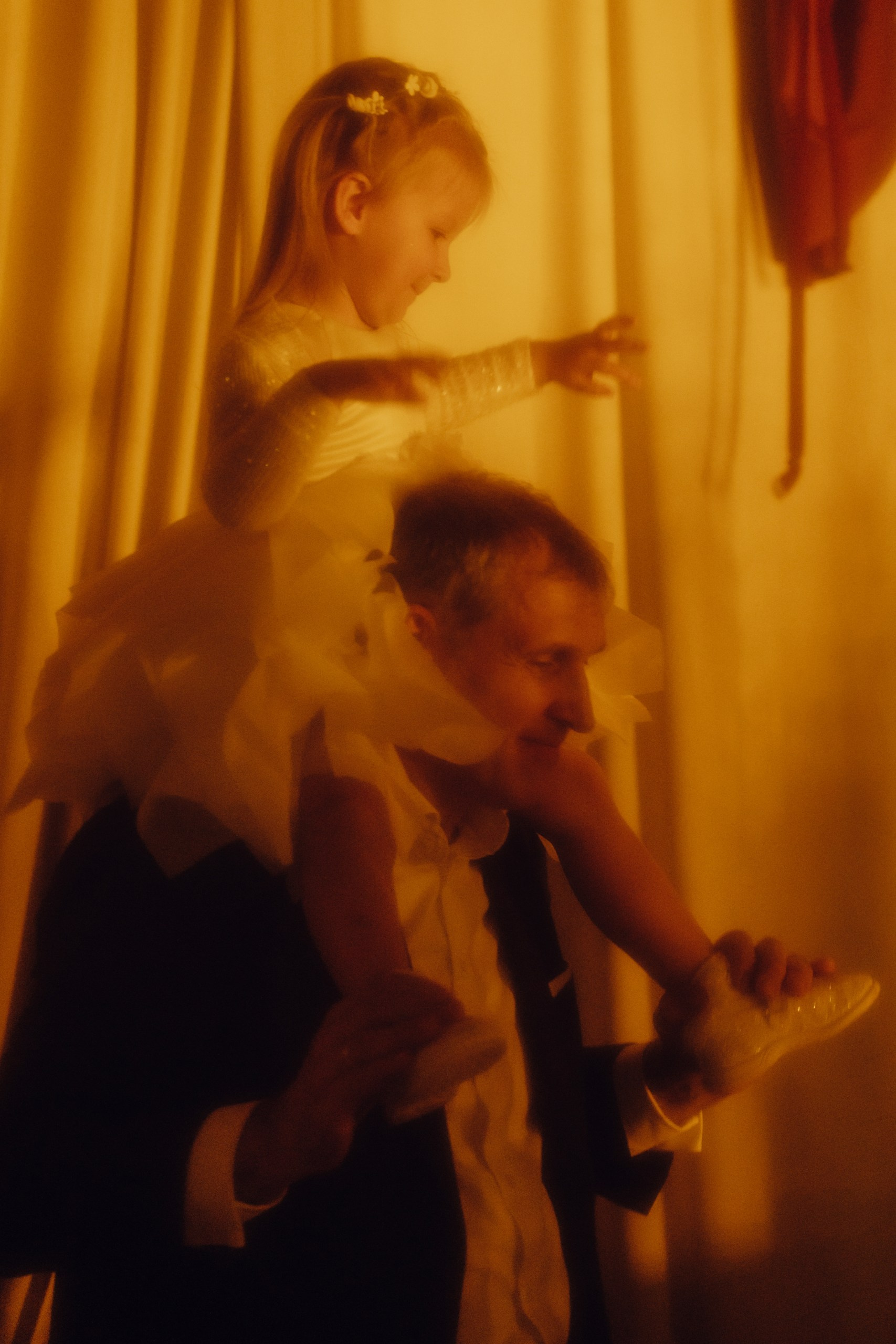 Никита и Маша. Свадебный фотограф Анжелика Сариева