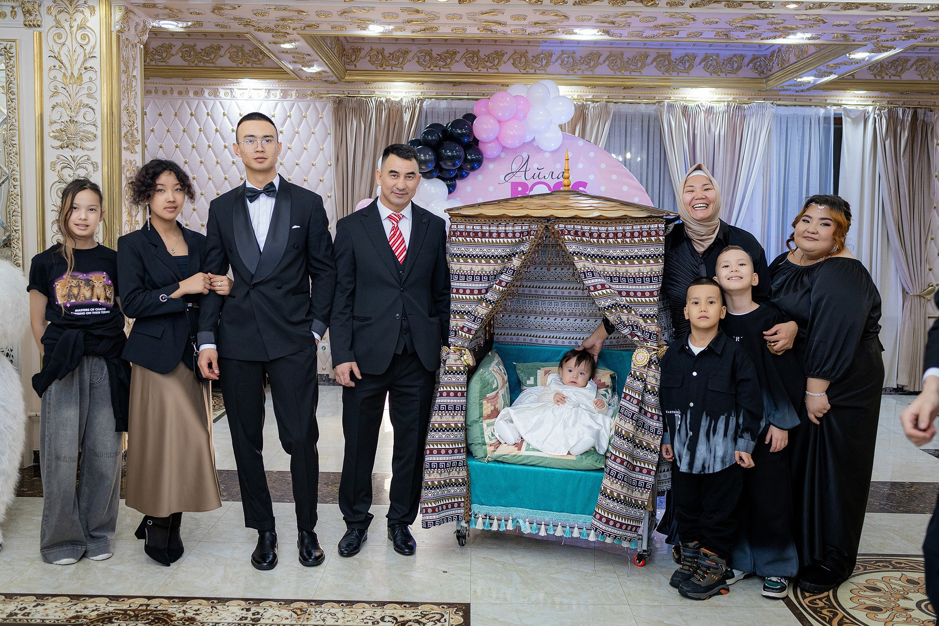 Студийный фотограф в Караганде Алексей Баранов. Фотограф Алексей Баранов. Фотостудия Flash. Семейные фотосессии в Караганде. Индивидуальные фотосессии, детские фотосессии, парные фотосессии в Караганде. Интерьерная фотосессия в Караганде. Семейный фотограф Алексей Баранов. Детский фотограф Алексей Баранов. Художественный фотограф Алексей Баранов. Свадебный фотограф Алексей Баранов. Черно-Белая съемка в Караганде. Самые лучшие семейный и детские фотосессии в Караганде. Контент Съемка в Караганде. SMM в Караганде. Контент фотограф Алексей Баранов. Рекламная съемка в караганде. Реклама. Бутики с одеждой. торговля Караганда. рекламное фото мероприятия в караганде. рекламное фото. рекламный фотограф Алексей Баранов. фотограф. Фотограф Караганда. Алексей Баранов. фотосессия. фотосессия в Караганде. Заказать фотографа в караганде. репортажный фотограф в Караганде. фотосъемка мероприятий. банкет. свадьба. юбилей. детское день рождение. годик. фотограф детский в Караганде. Репортажный фотограф в караганде Алексей Баранов.