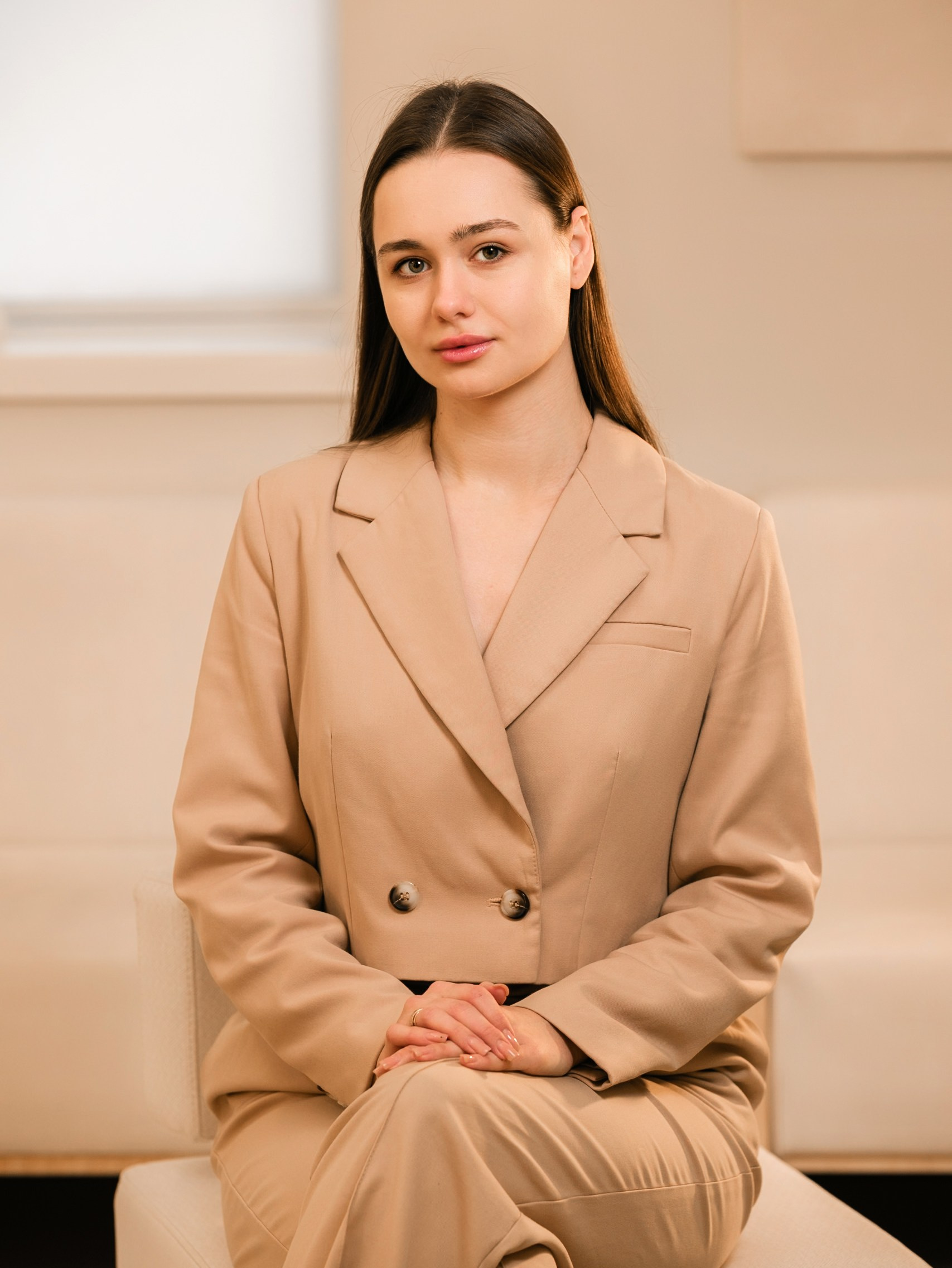 Клиника Genself