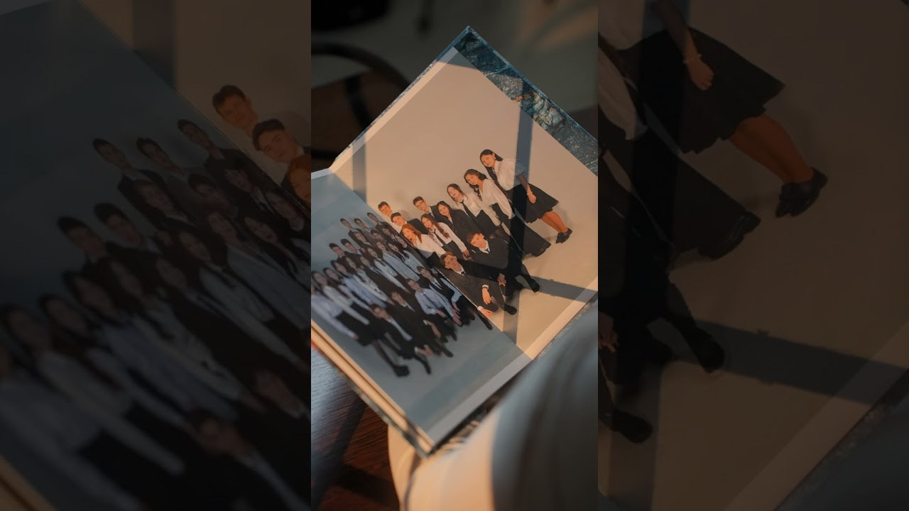 Новые дизайны для ваших альбомов. XPLACEMEDIA — Виньетки в Актобе. Выпускные альбомы в Актобе