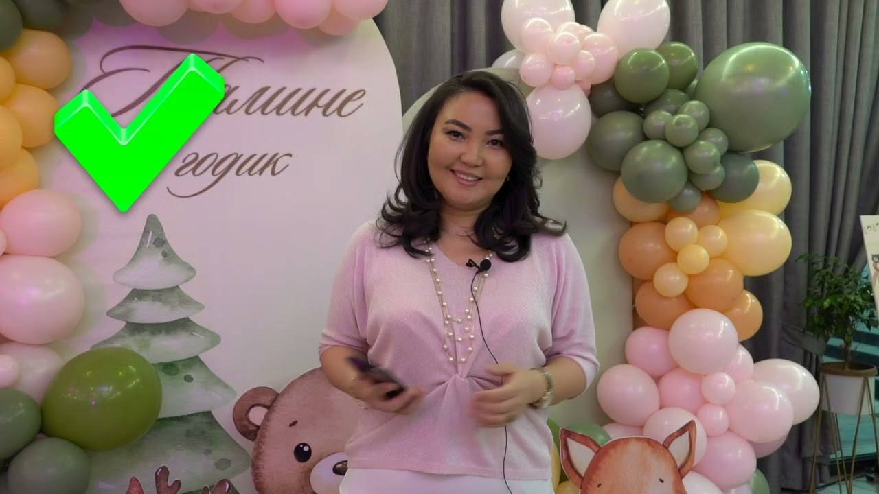 Видеокреативы. Фото и видеосъемка в Алматы