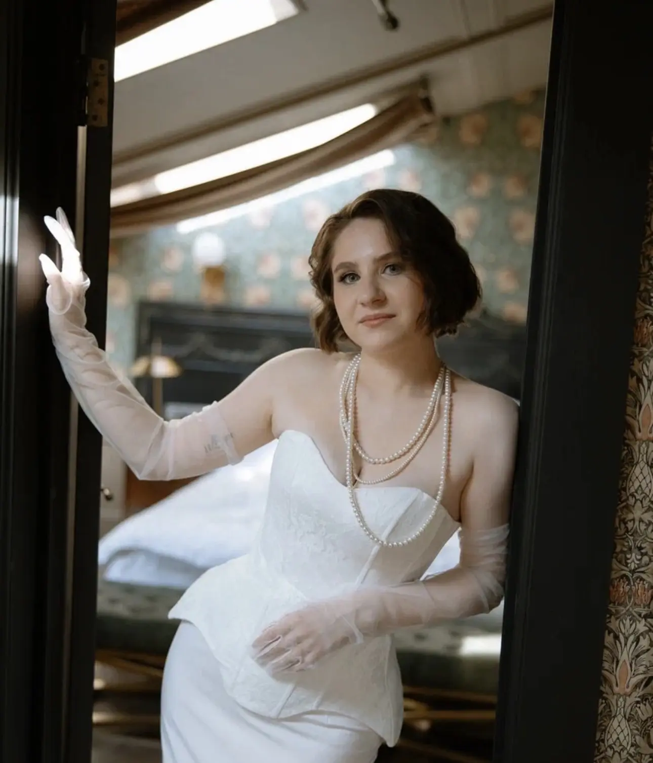 Ирина Черепанова. Фотограф в России, Семейный фотограф, репортажный фотограф, детский фотограф, портретный фотограф, контент фотограф, универсальный фотограф