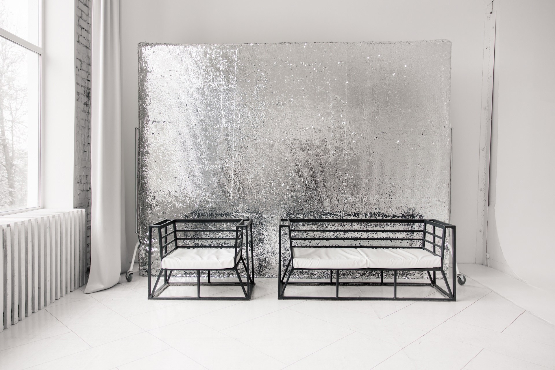 Фотостудии в Нижнем Новгороде. Свадебный, портретный, фотограф беременности в Нижнем Новгороде Алина Зиновьева