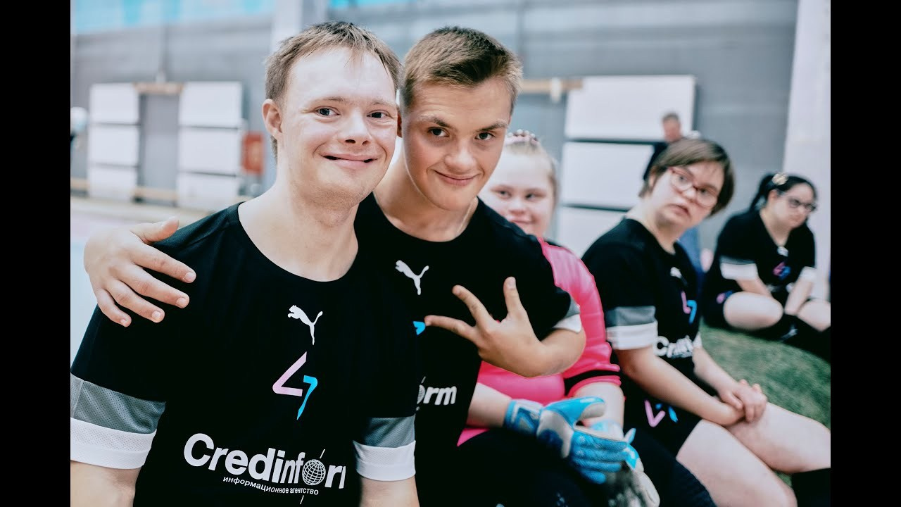 47 в игре миссия. 47 в Игре