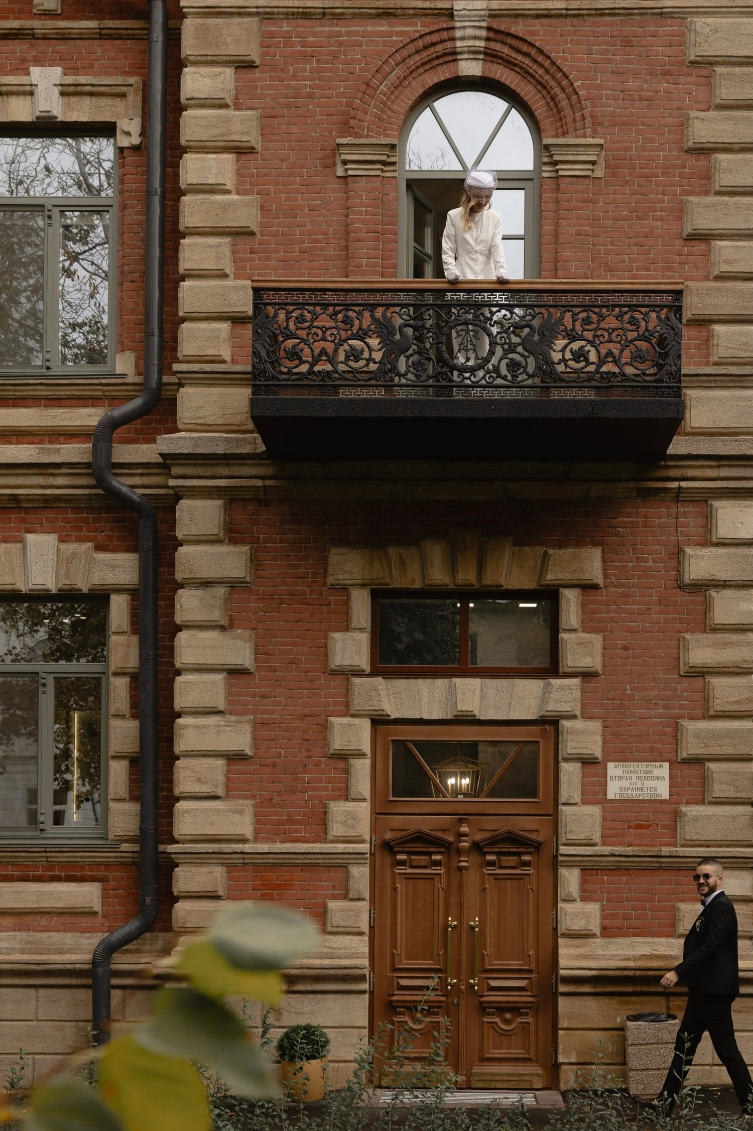 Фотограф Николай Петрушкин | Ставрополь, Москва