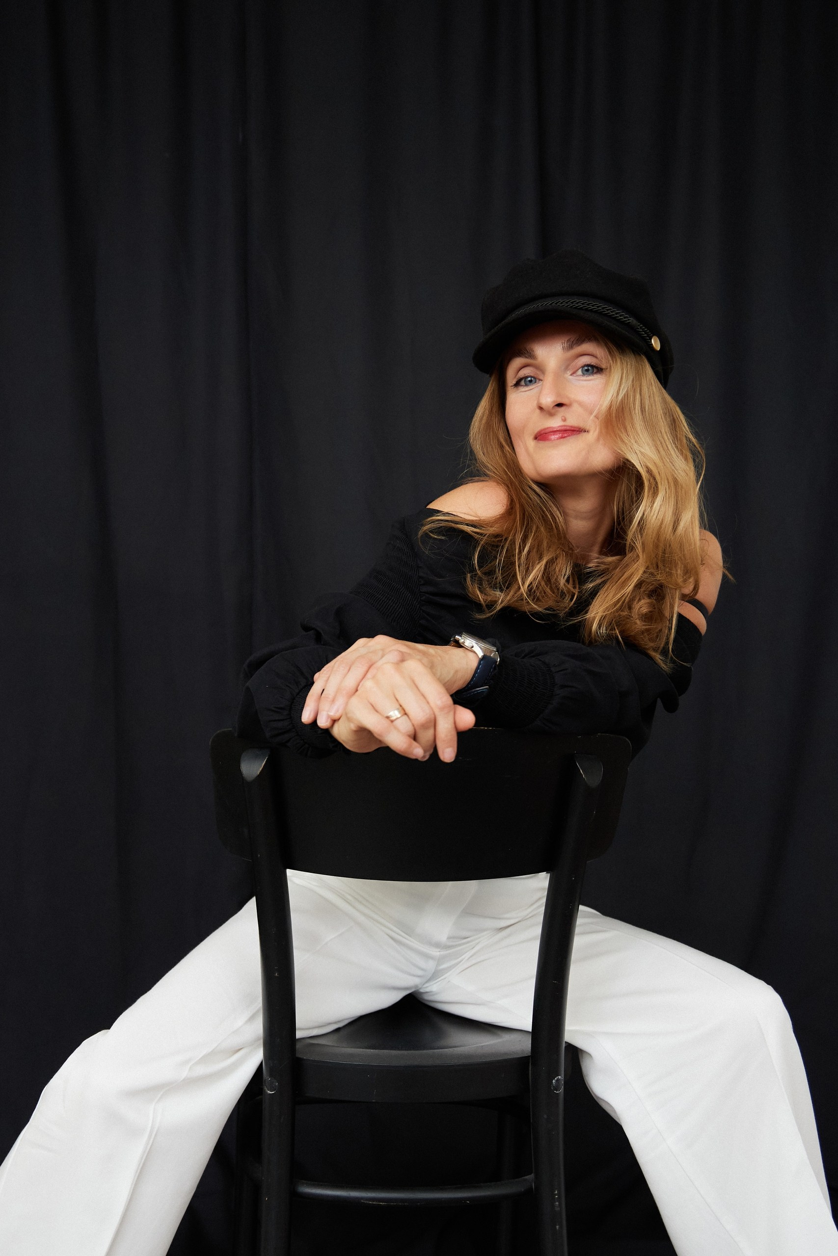 Индивидуальная съемка. Плеснева Мария|Фотограф