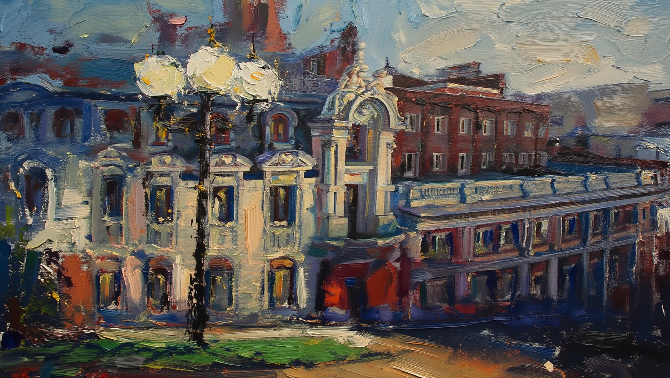 PACKAGES & PRICING. Exclusive Closing Gifts for Top Realtors | Custom House Portraits by Yulia Yurchevskaya